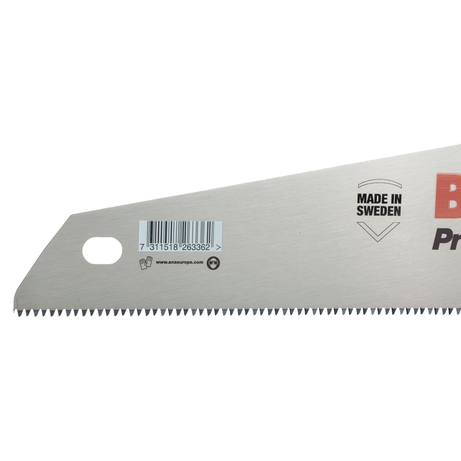 https://api.mastertools.nl/media/catalog/product/cache/4ac98b0d5e81b56bd000310ba88c60e0/1/6/16a2836ac18b263f.jpg