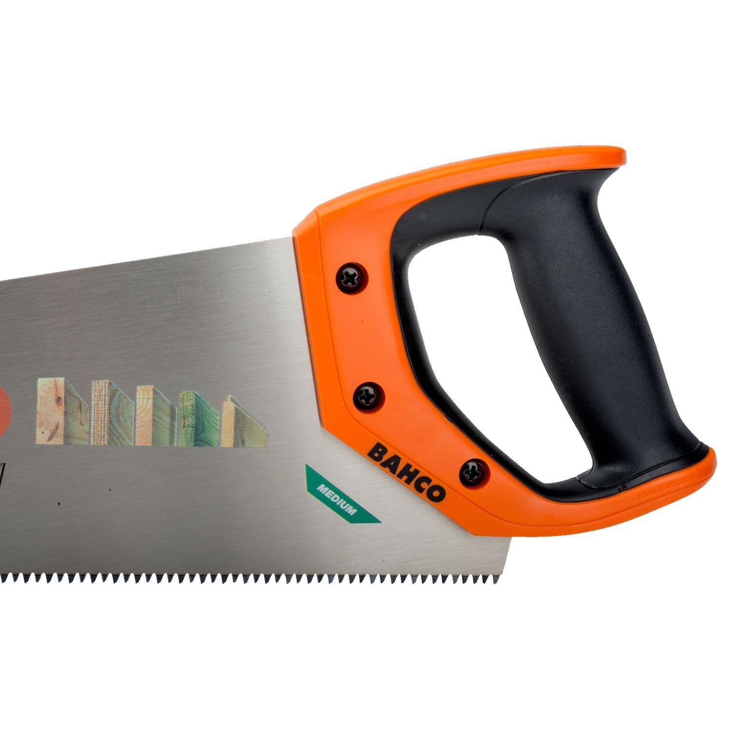 https://api.mastertools.nl/media/catalog/product/cache/4ac98b0d5e81b56bd000310ba88c60e0/1/6/16a283702d73893f.jpg