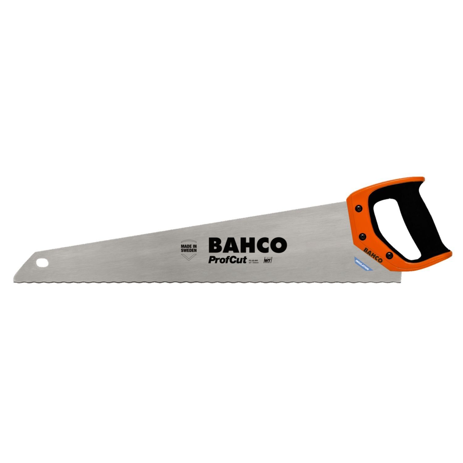 https://api.mastertools.nl/media/catalog/product/cache/4ac98b0d5e81b56bd000310ba88c60e0/1/6/16a28390338c423f.jpg