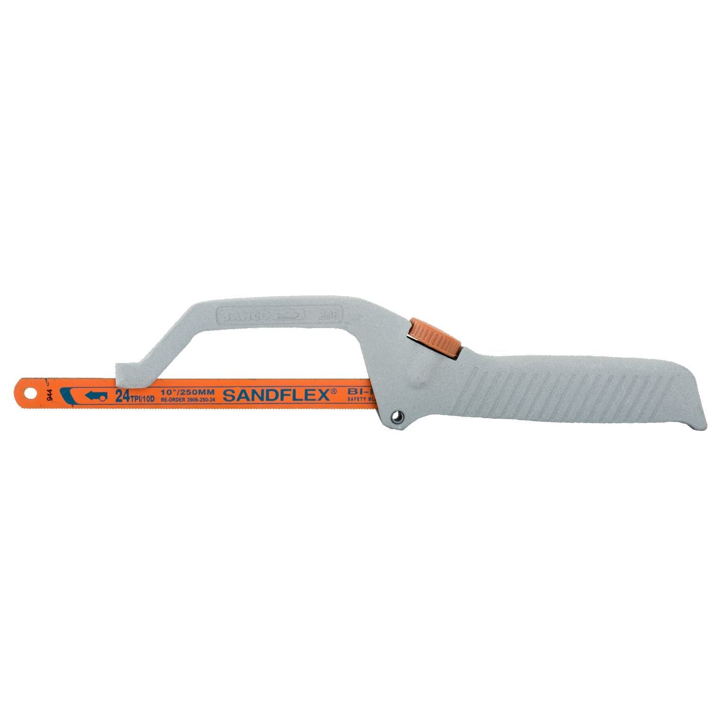 https://api.mastertools.nl/media/catalog/product/cache/4ac98b0d5e81b56bd000310ba88c60e0/1/6/16a2a6981cb11e3f.jpg