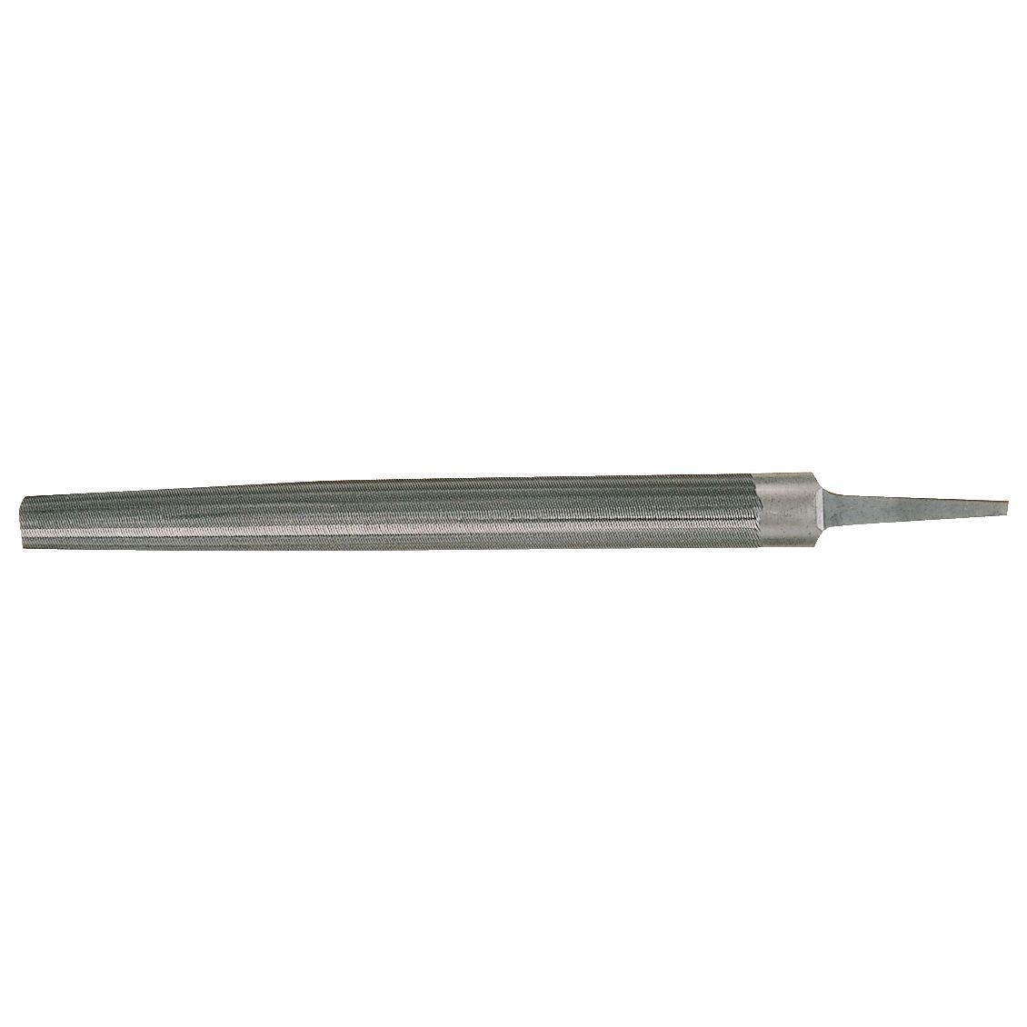 https://api.mastertools.nl/media/catalog/product/cache/4ac98b0d5e81b56bd000310ba88c60e0/1/6/16a78ce70da1fc3f.jpg