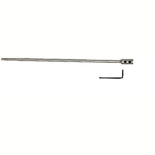 https://api.mastertools.nl/media/catalog/product/cache/4ac98b0d5e81b56bd000310ba88c60e0/1/6/16a790f98f4ea33f.jpg