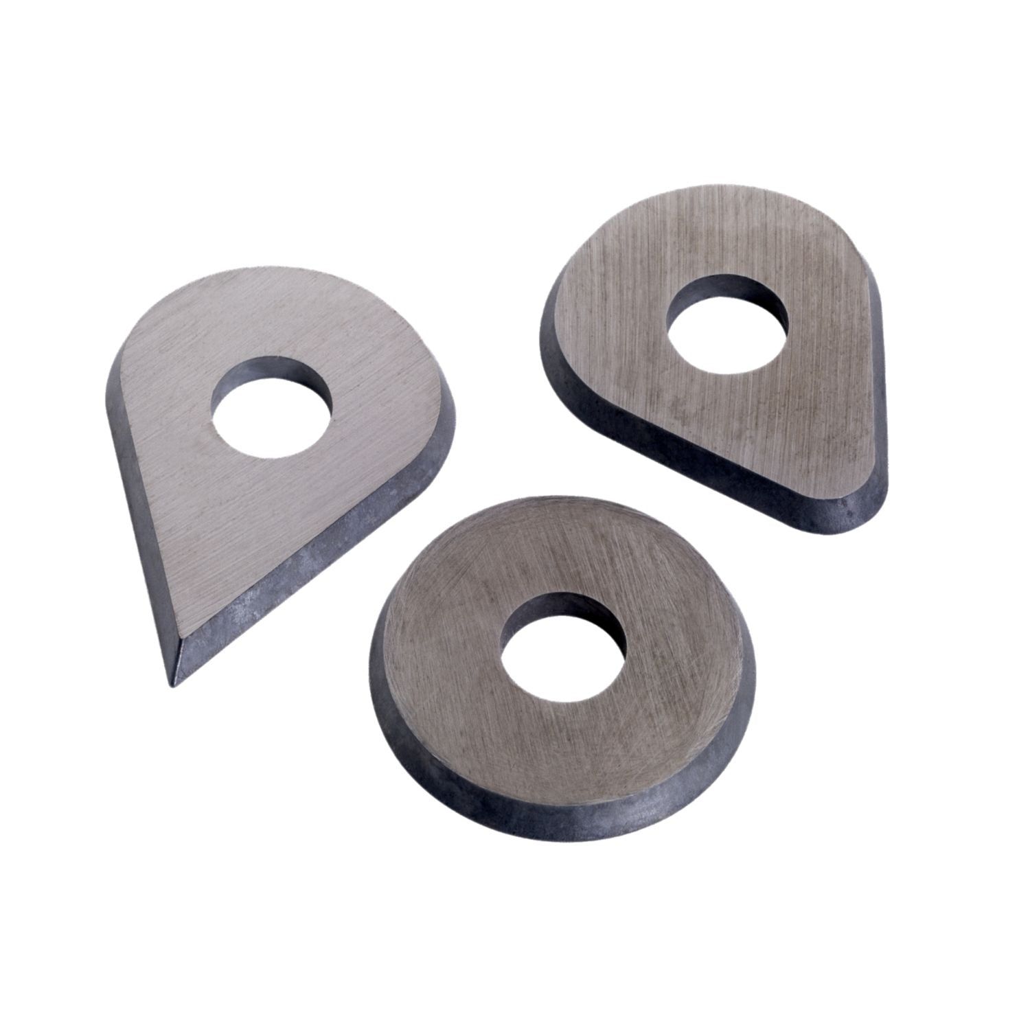 https://api.mastertools.nl/media/catalog/product/cache/4ac98b0d5e81b56bd000310ba88c60e0/1/6/16a7919176eb6b3f.jpg