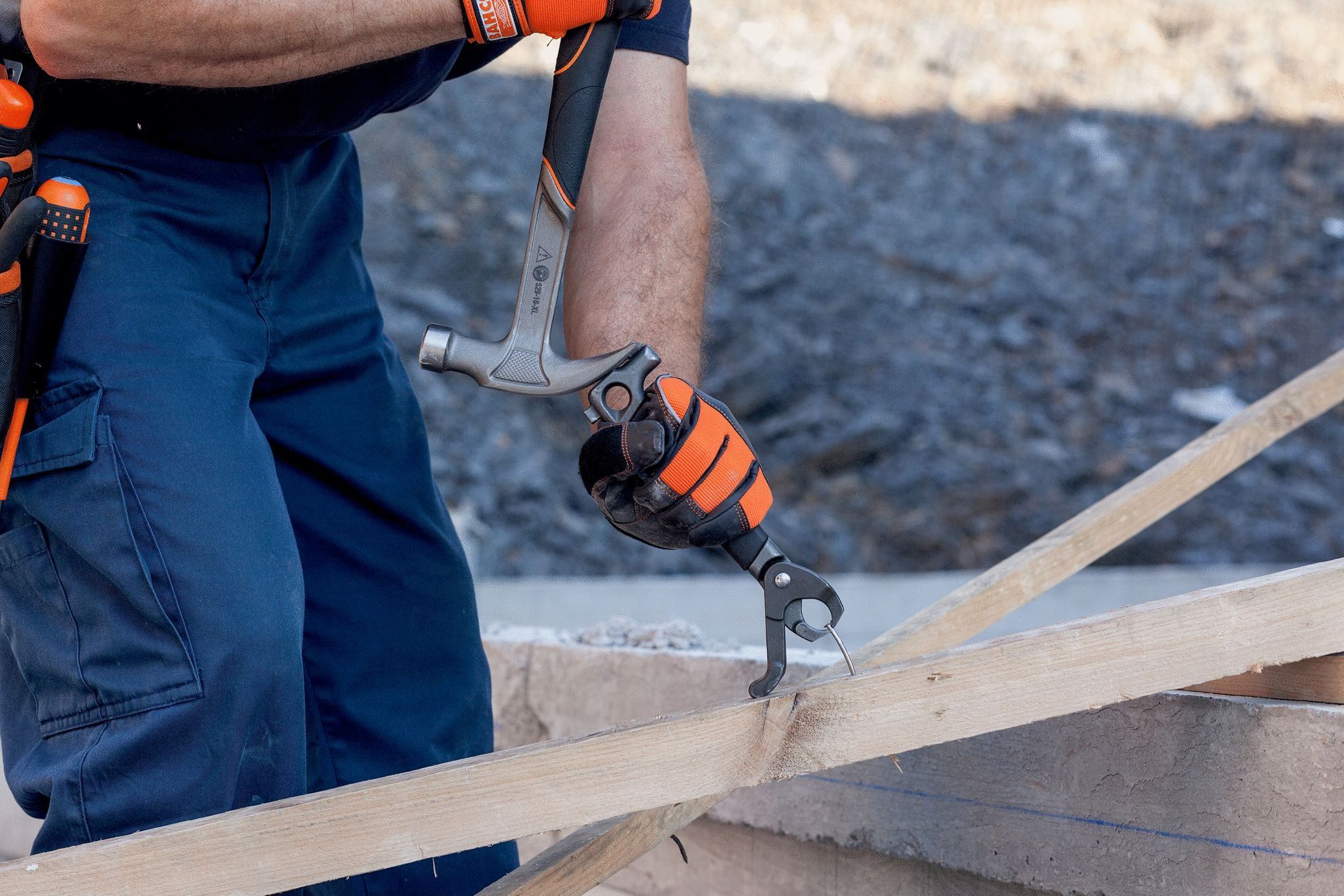 https://api.mastertools.nl/media/catalog/product/cache/4ac98b0d5e81b56bd000310ba88c60e0/1/6/16a7a8c6ebeeba3f.jpg