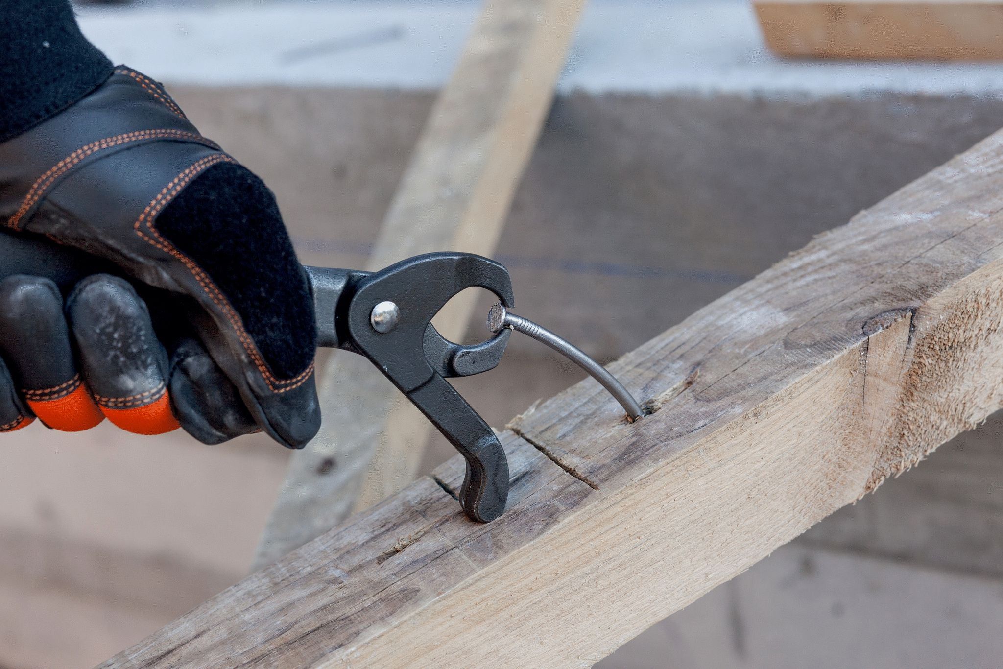 https://api.mastertools.nl/media/catalog/product/cache/4ac98b0d5e81b56bd000310ba88c60e0/1/6/16a7a903106d773f.jpg
