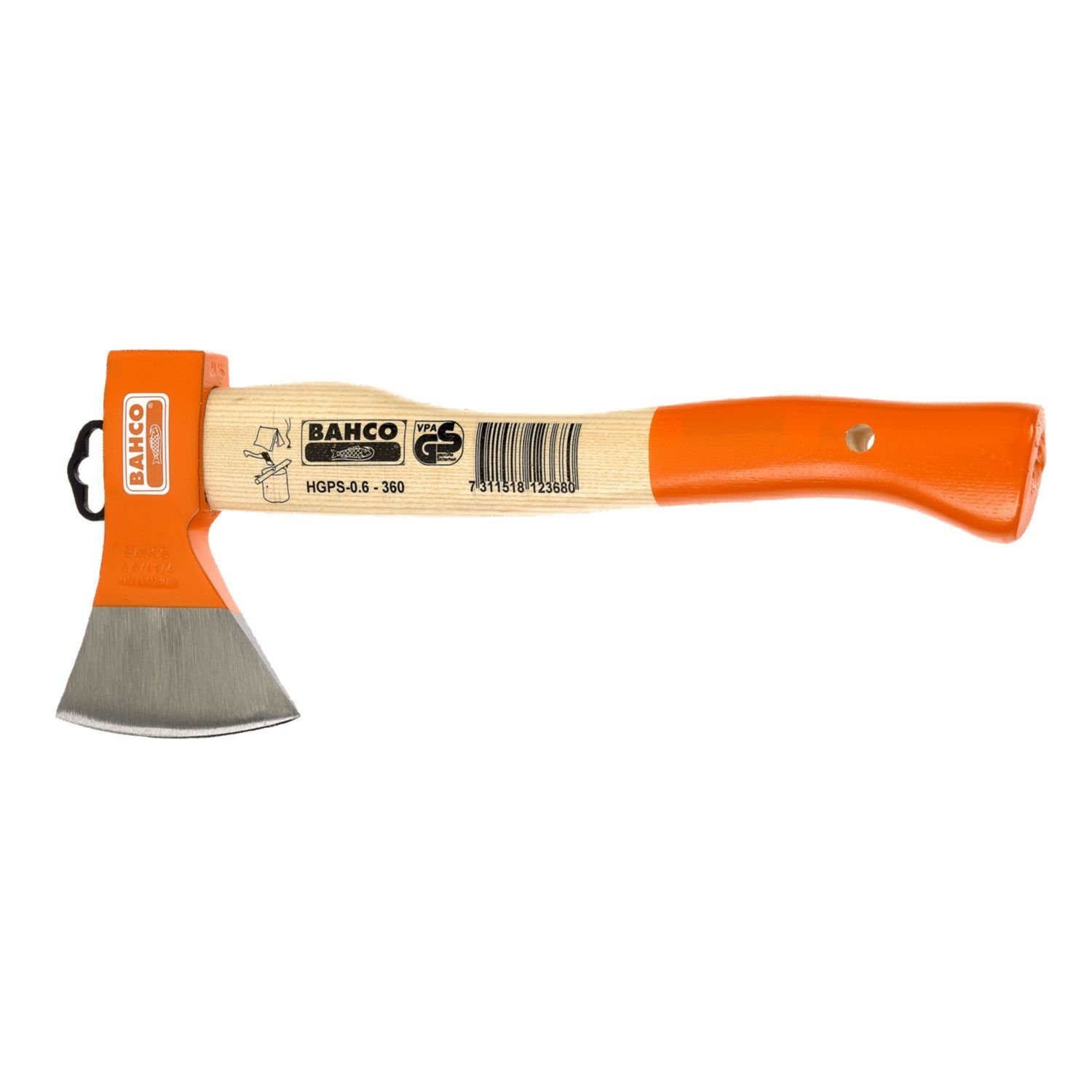 https://api.mastertools.nl/media/catalog/product/cache/4ac98b0d5e81b56bd000310ba88c60e0/1/6/16a7b4fba85da13f.jpg