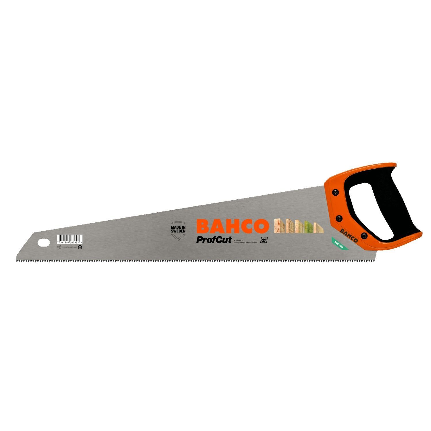 https://api.mastertools.nl/media/catalog/product/cache/4ac98b0d5e81b56bd000310ba88c60e0/1/6/16a7e372afc0f53f.jpg