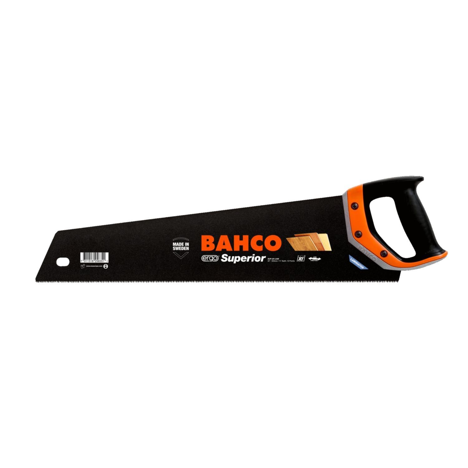 https://api.mastertools.nl/media/catalog/product/cache/4ac98b0d5e81b56bd000310ba88c60e0/1/6/16a7e3b277e5d73f.jpg