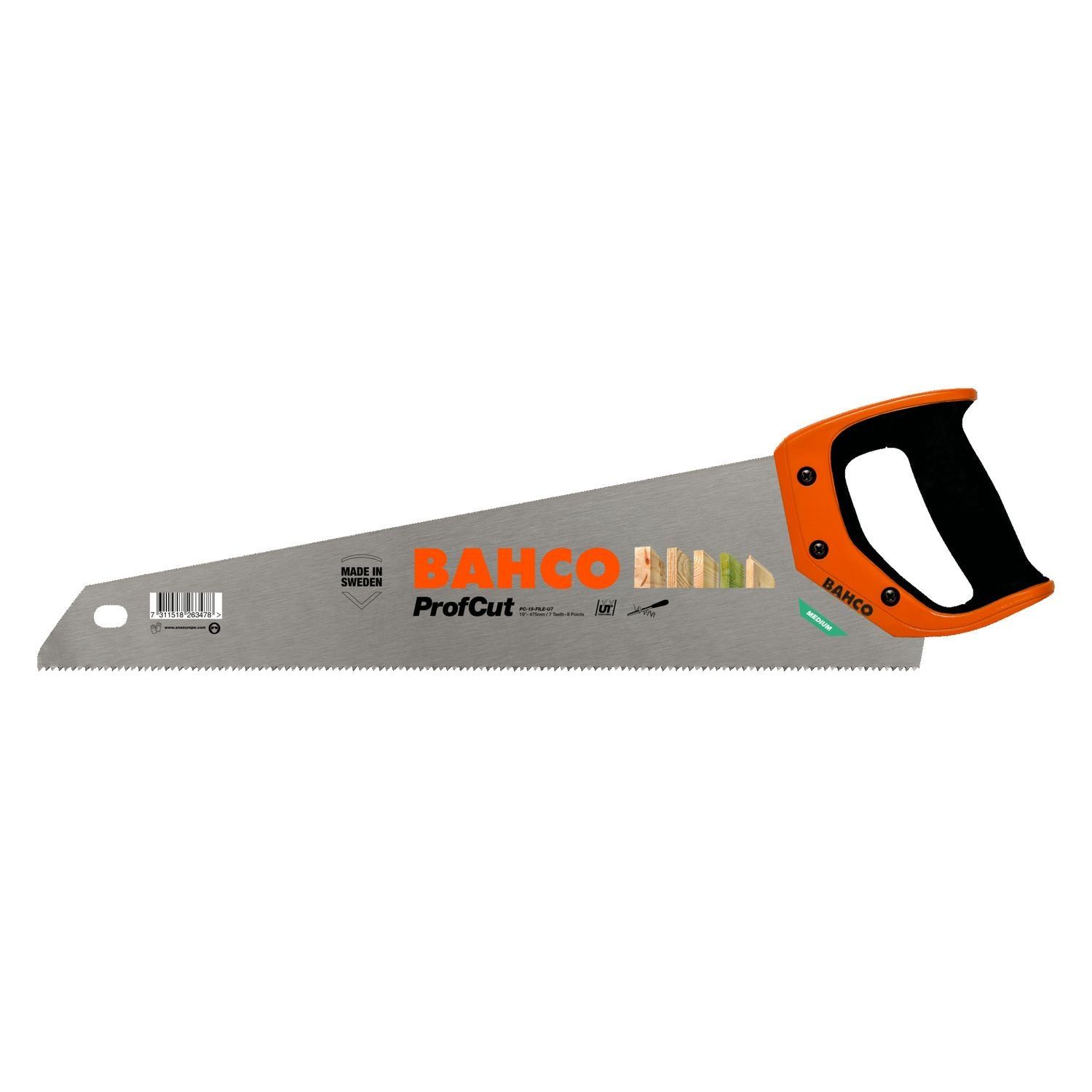 https://api.mastertools.nl/media/catalog/product/cache/4ac98b0d5e81b56bd000310ba88c60e0/1/6/16a7e49b532cb33f.jpg