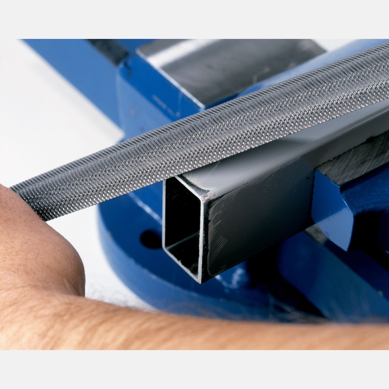 https://api.mastertools.nl/media/catalog/product/cache/4ac98b0d5e81b56bd000310ba88c60e0/1/6/16a7f0d545a0023f_8d72d3b6-6c05-4775-906e-4c52fff4aa87.jpg
