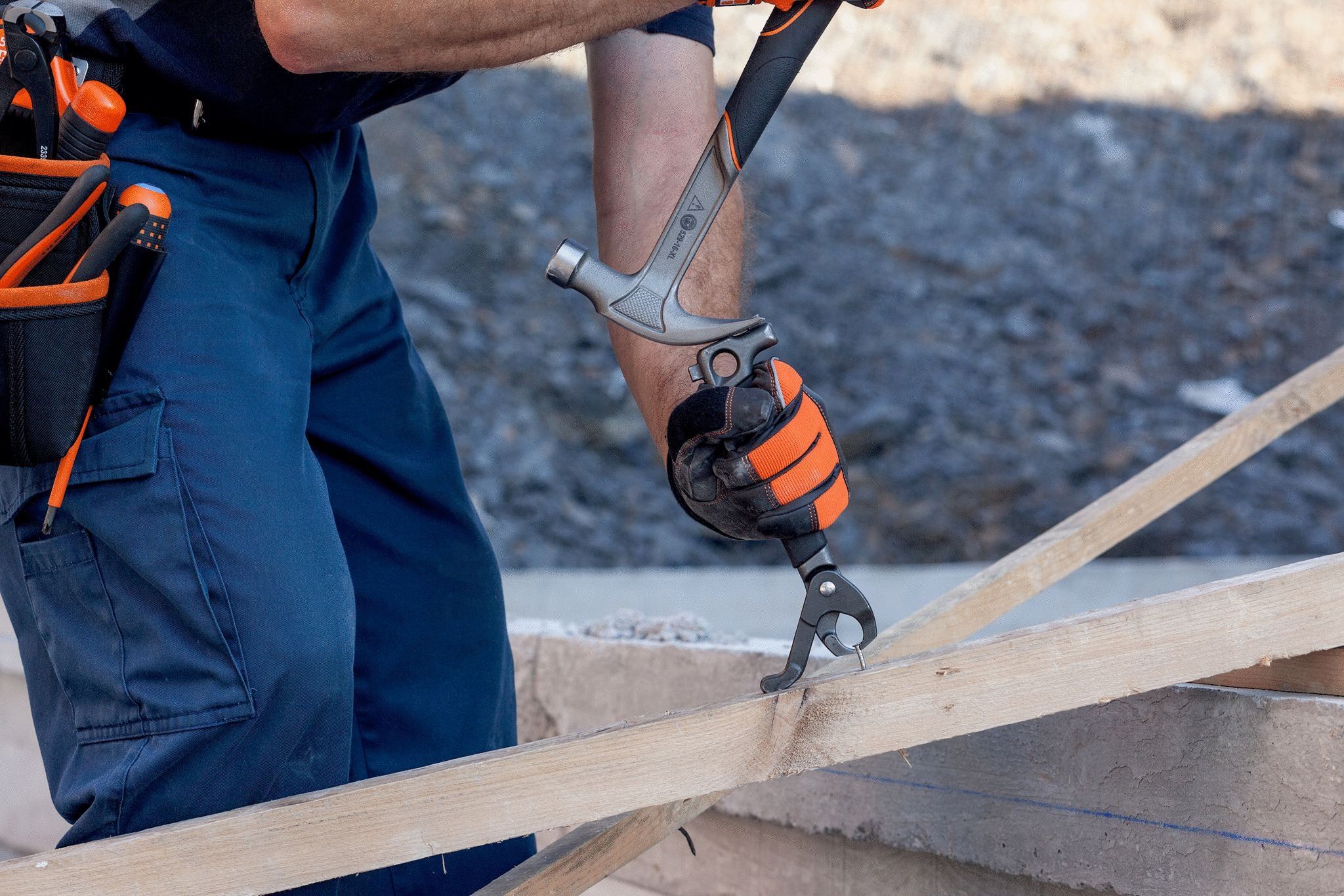 https://api.mastertools.nl/media/catalog/product/cache/4ac98b0d5e81b56bd000310ba88c60e0/1/6/16a7f584d9d4de3f.jpg