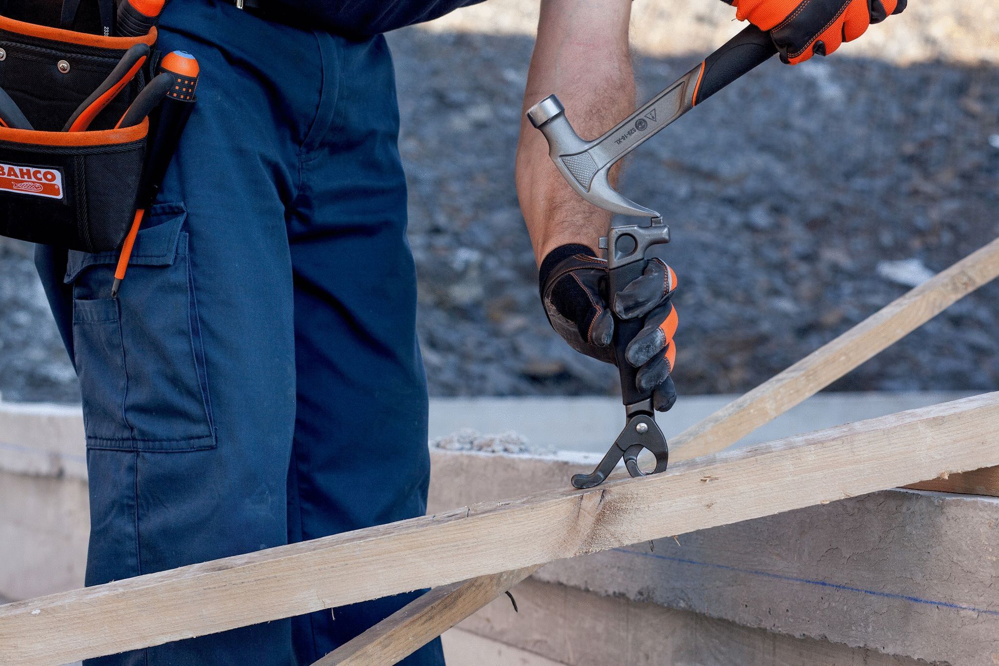 https://api.mastertools.nl/media/catalog/product/cache/4ac98b0d5e81b56bd000310ba88c60e0/1/6/16a7f585e86f343f.jpg