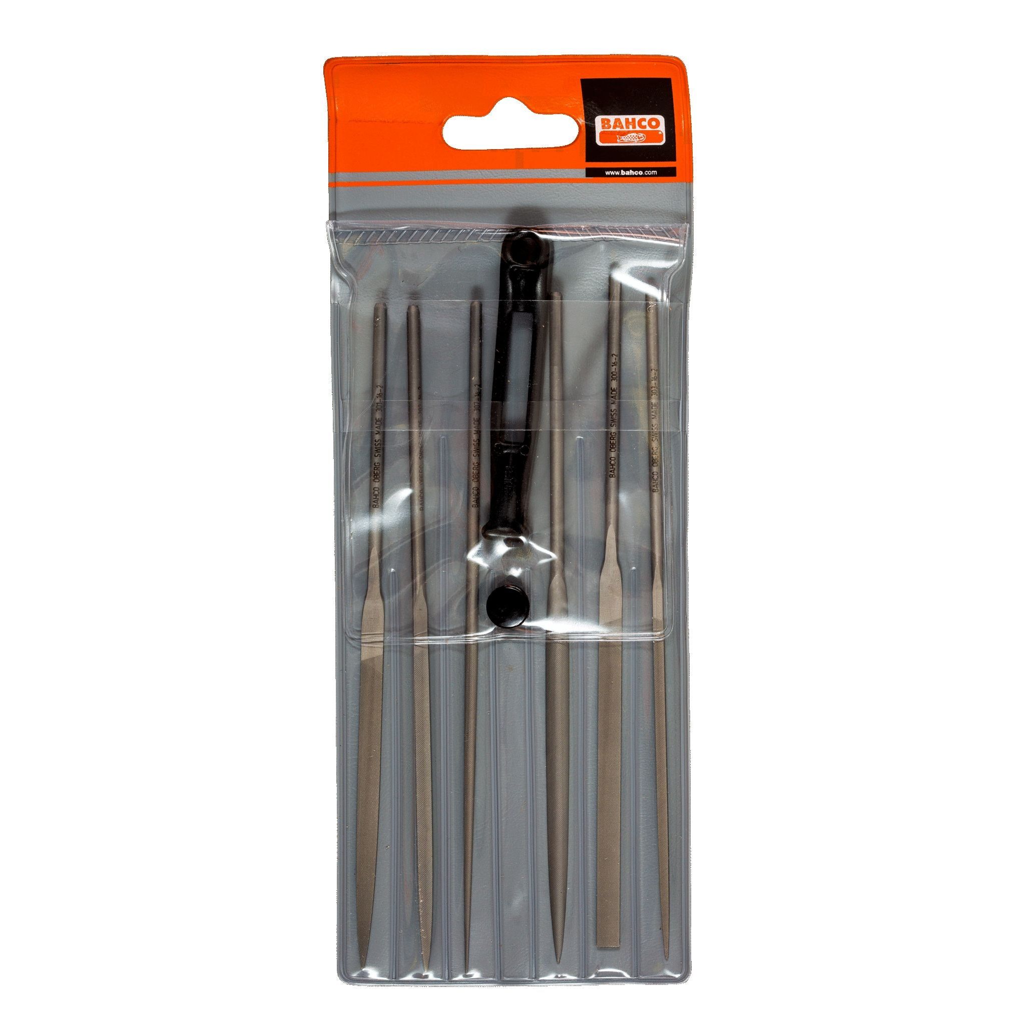 https://api.mastertools.nl/media/catalog/product/cache/4ac98b0d5e81b56bd000310ba88c60e0/1/6/16a7f6efdd5b763f.jpg