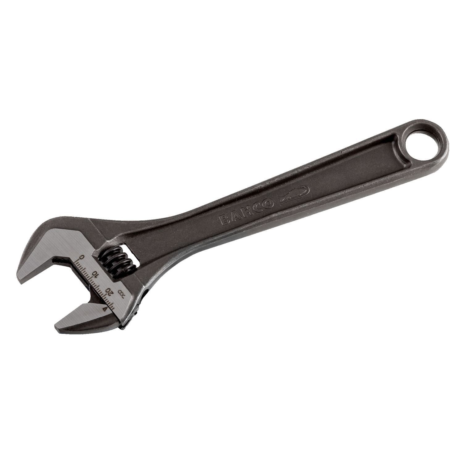 https://api.mastertools.nl/media/catalog/product/cache/4ac98b0d5e81b56bd000310ba88c60e0/1/6/16a82f7409aef63f_3872ea32-df48-4dbf-8775-d0e0c50c5da7.jpg