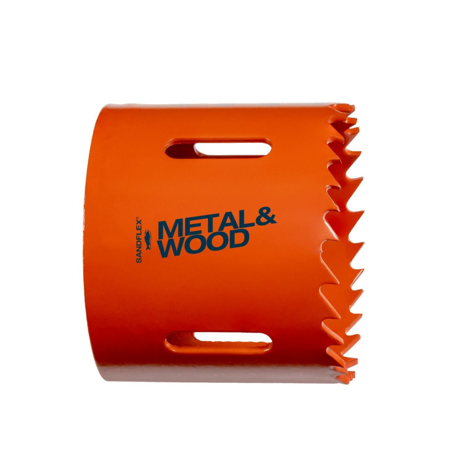 https://api.mastertools.nl/media/catalog/product/cache/4ac98b0d5e81b56bd000310ba88c60e0/1/6/16a83a9edd62193f_6b4342f7-3272-40d7-ae79-b620cef7ca20.jpg