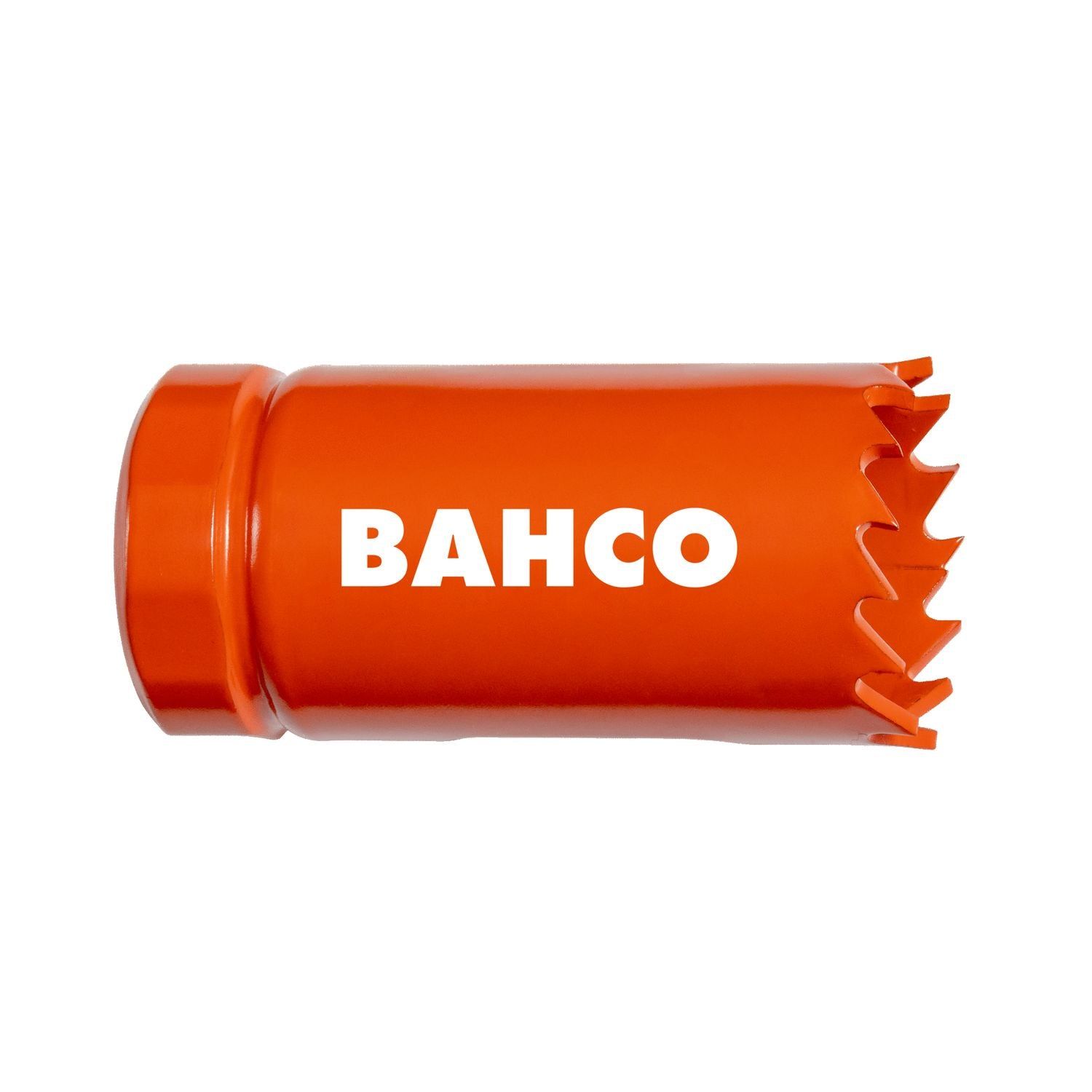 https://api.mastertools.nl/media/catalog/product/cache/4ac98b0d5e81b56bd000310ba88c60e0/1/6/16a83abd81da403f_48636498-5850-4de7-9e7b-89c2c6a2801d.jpg