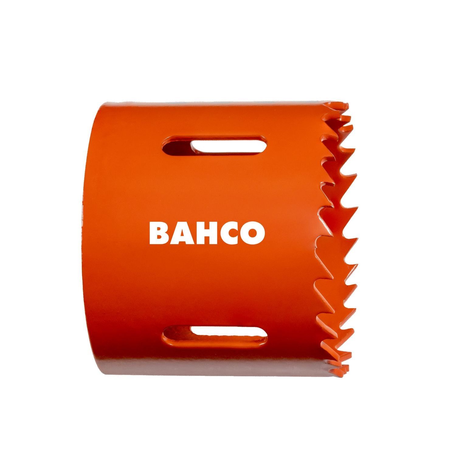 https://api.mastertools.nl/media/catalog/product/cache/4ac98b0d5e81b56bd000310ba88c60e0/1/6/16a83acd1896783f_ae33cf65-2f23-44a5-b563-12d35607eec8.jpg