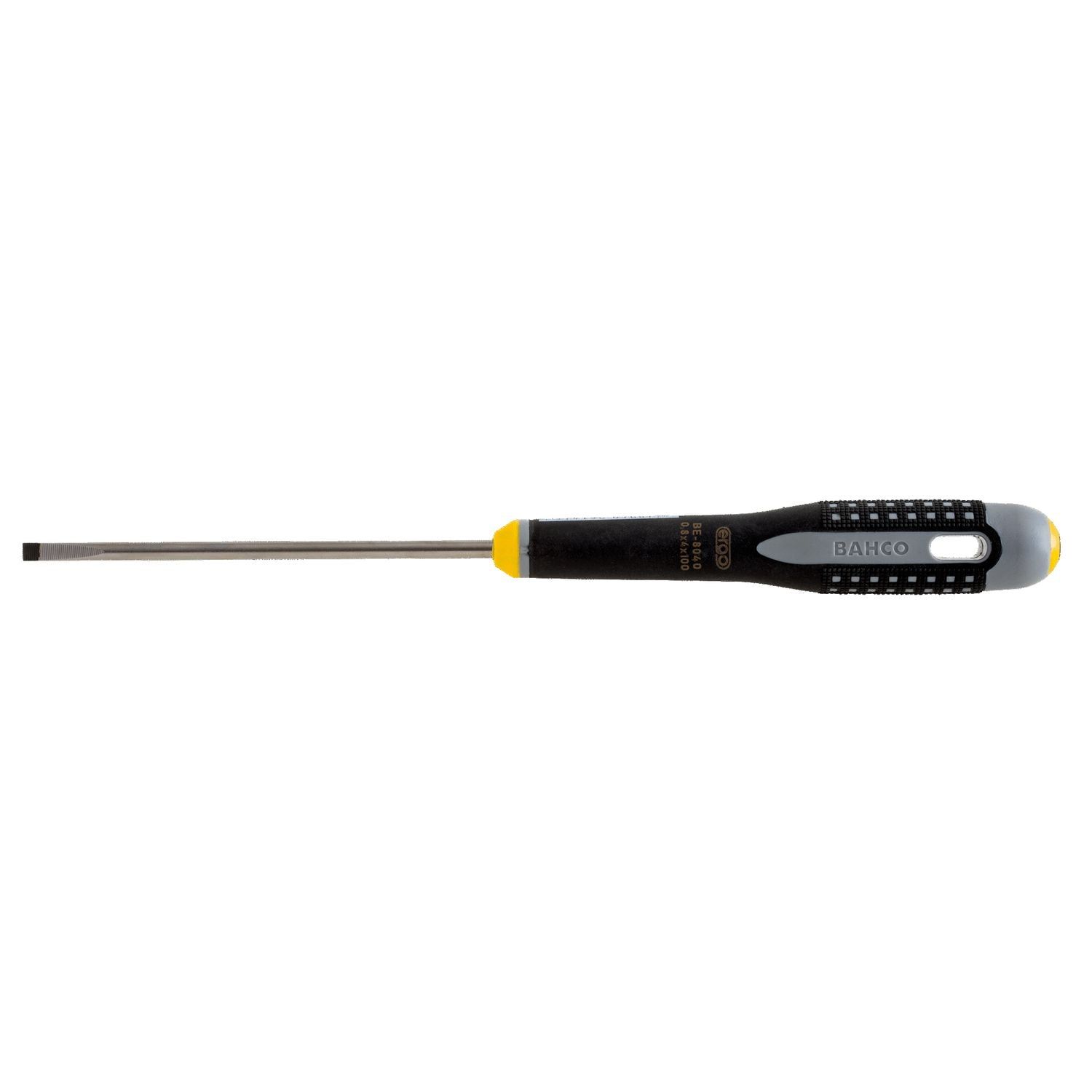 https://api.mastertools.nl/media/catalog/product/cache/4ac98b0d5e81b56bd000310ba88c60e0/1/6/16a842b662f7aa3f.jpg