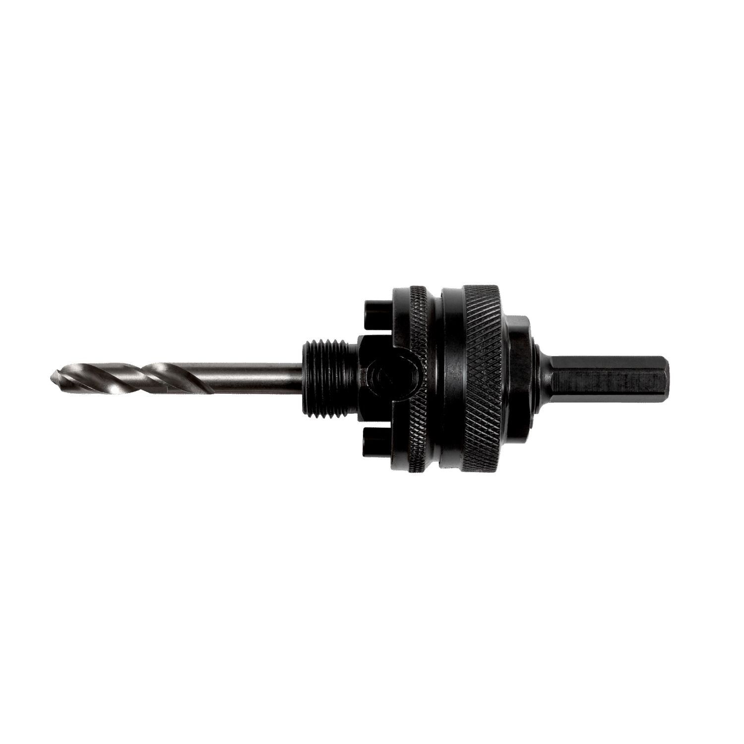 https://api.mastertools.nl/media/catalog/product/cache/4ac98b0d5e81b56bd000310ba88c60e0/1/6/16a8499b75664a3f.jpg