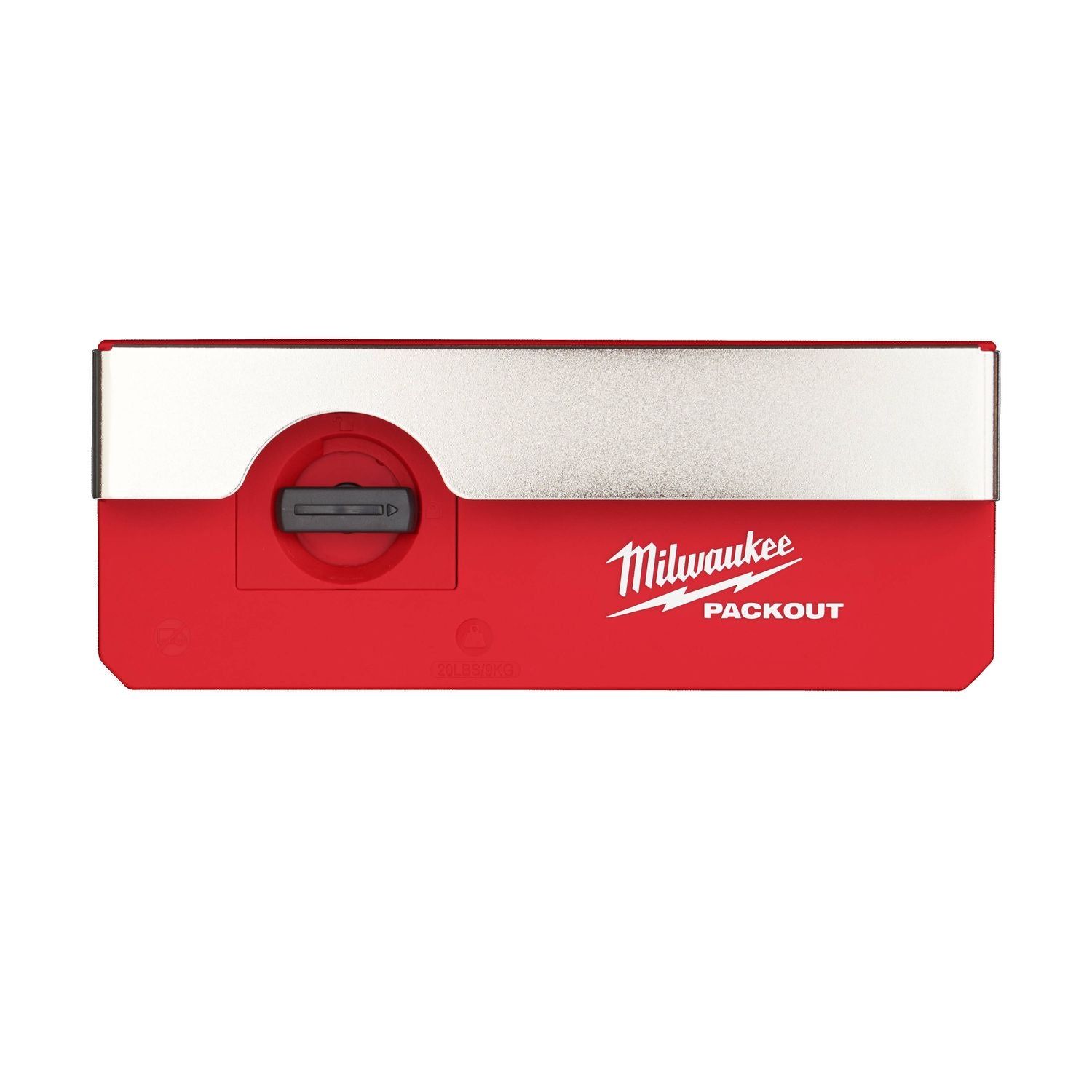 https://api.mastertools.nl/media/catalog/product/cache/4ac98b0d5e81b56bd000310ba88c60e0/1/6/16atjzzj7gqzdlqf0qpacogkmgxszlzh8.jpg