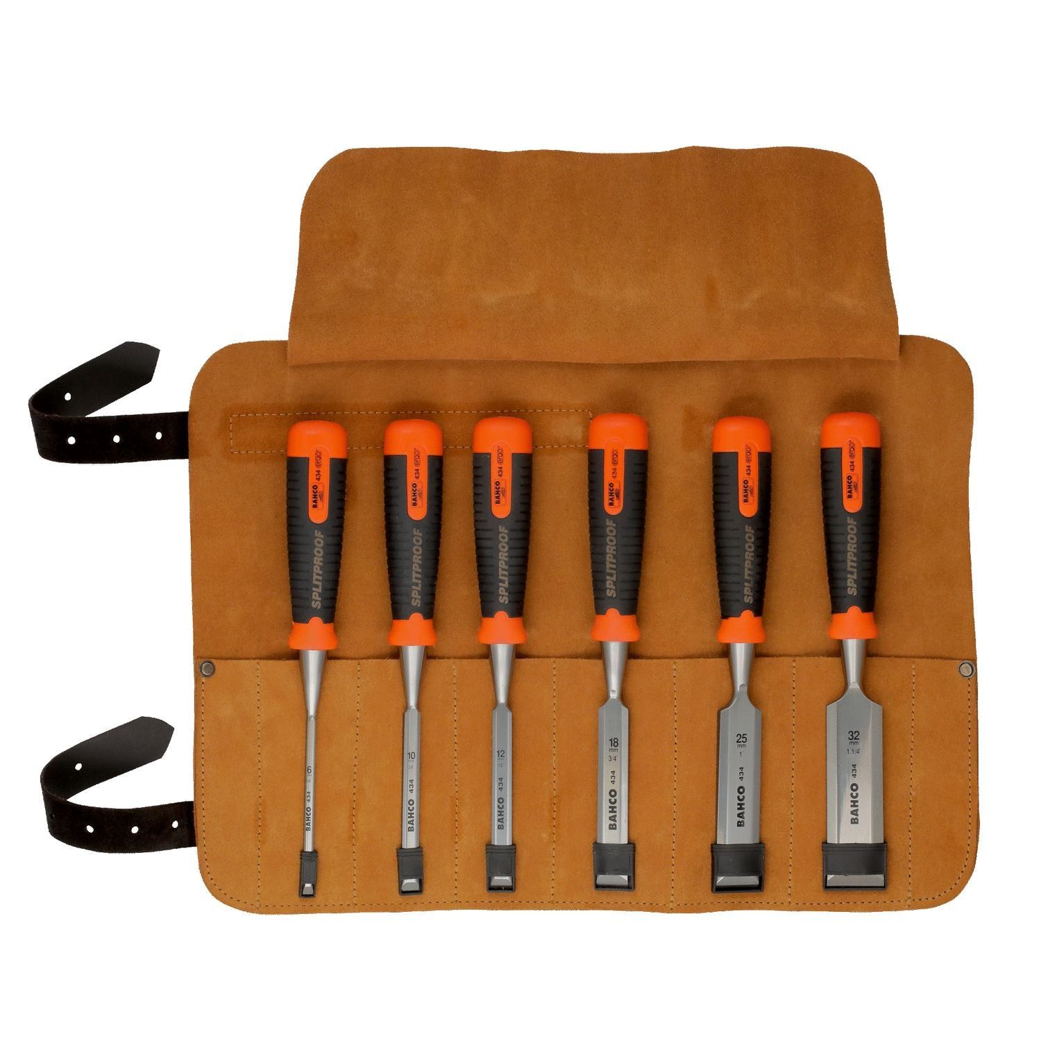 https://api.mastertools.nl/media/catalog/product/cache/4ac98b0d5e81b56bd000310ba88c60e0/1/6/16b2260eb9414a3f.jpg