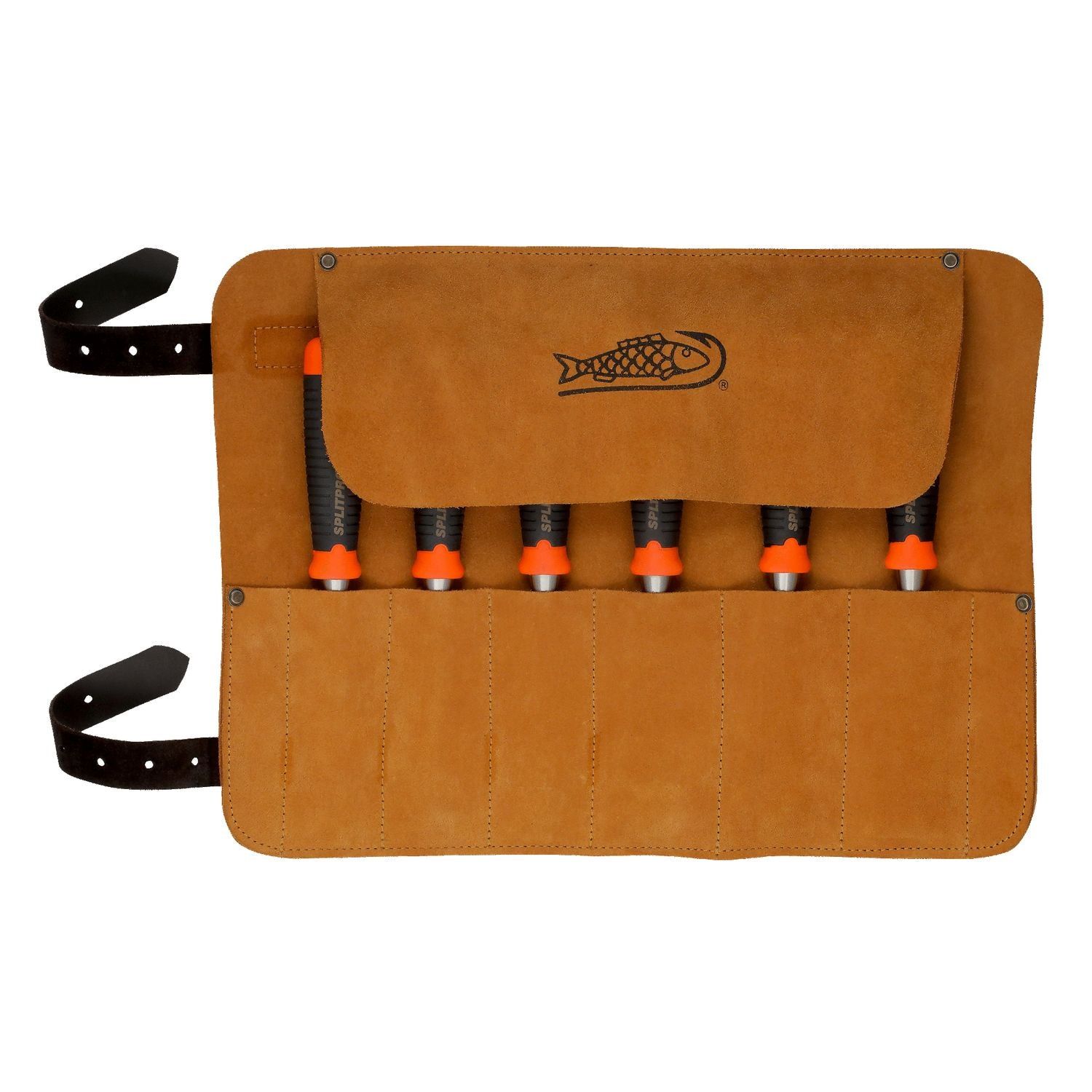 https://api.mastertools.nl/media/catalog/product/cache/4ac98b0d5e81b56bd000310ba88c60e0/1/6/16b2266b379b1d3f.jpg