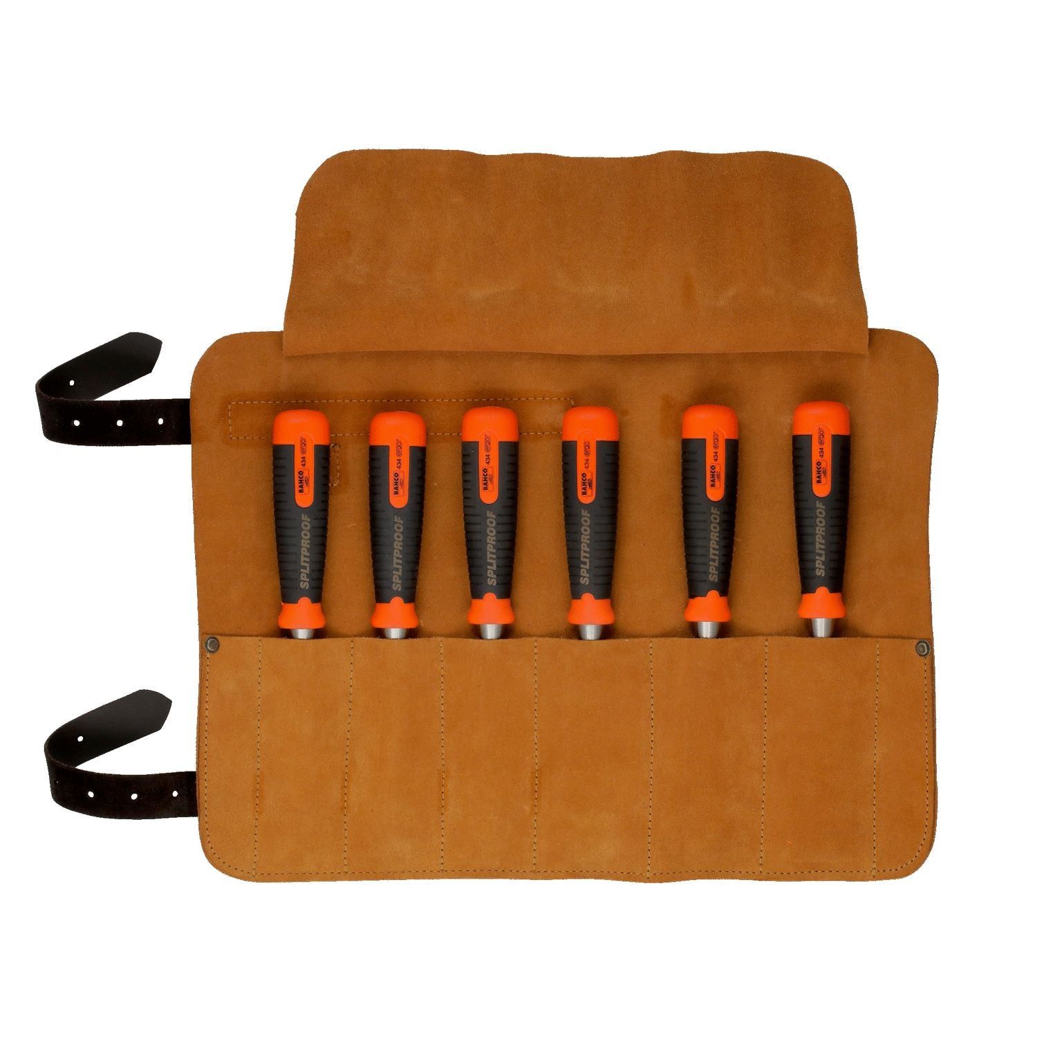 https://api.mastertools.nl/media/catalog/product/cache/4ac98b0d5e81b56bd000310ba88c60e0/1/6/16b22a2a13766e3f.jpg