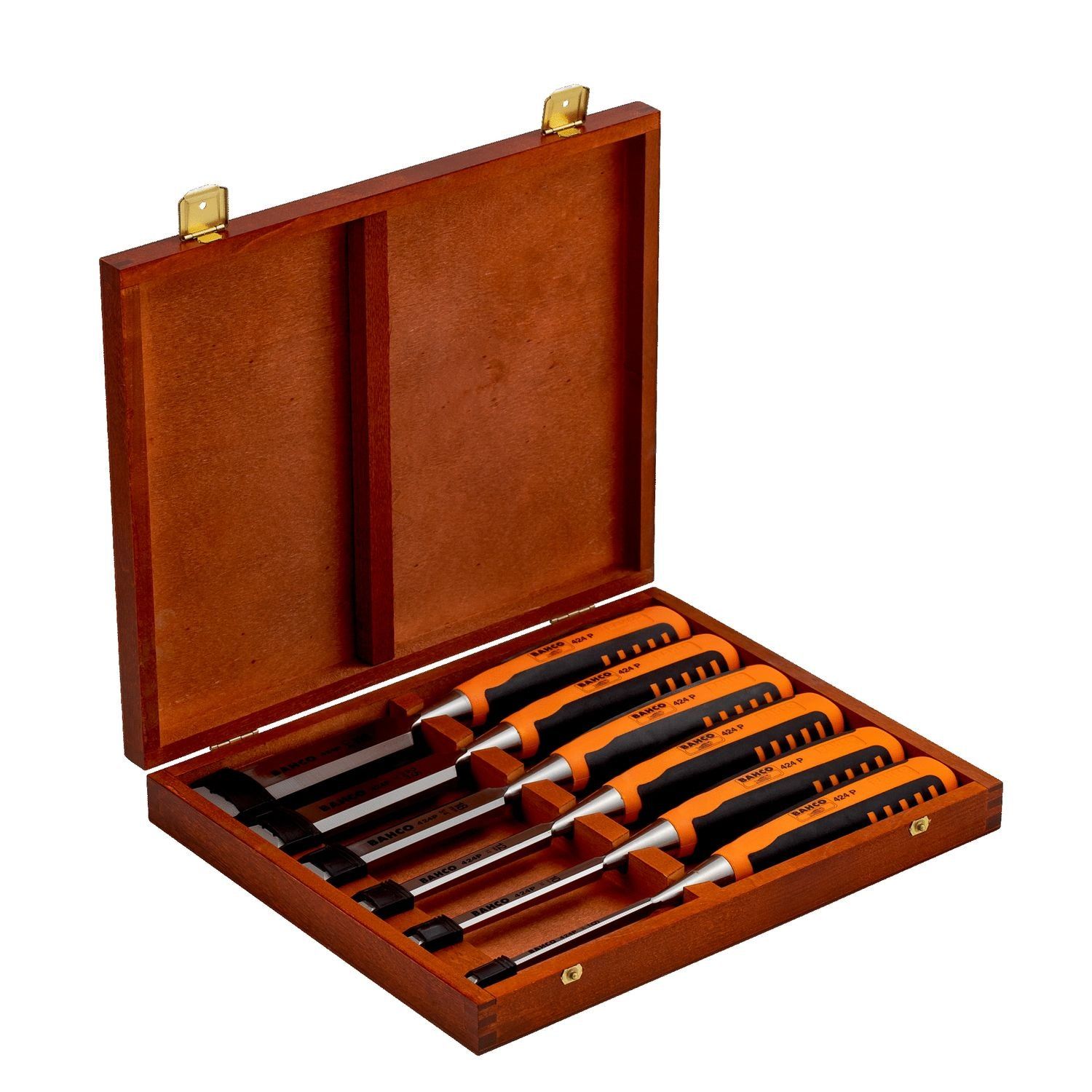 https://api.mastertools.nl/media/catalog/product/cache/4ac98b0d5e81b56bd000310ba88c60e0/1/6/16bd1f68d242513f.jpg