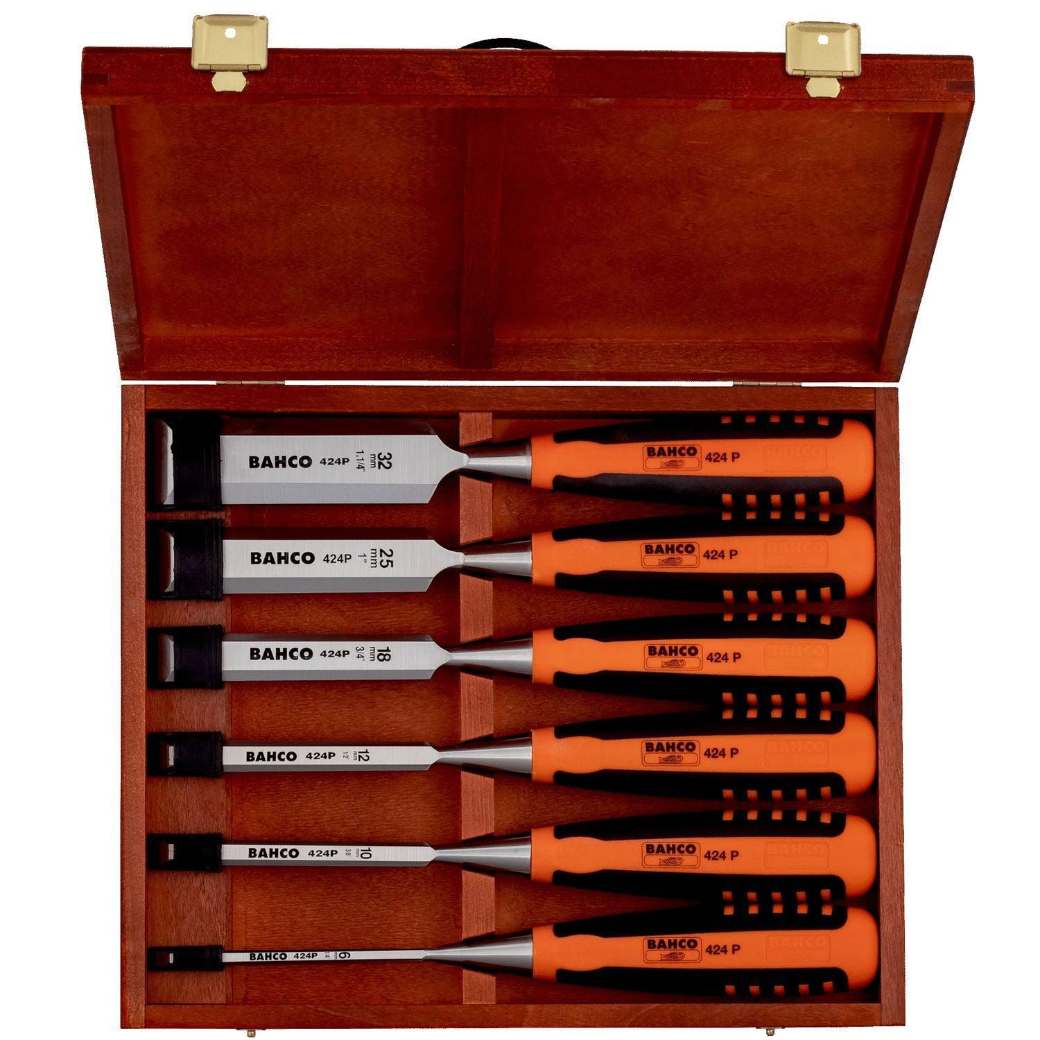 https://api.mastertools.nl/media/catalog/product/cache/4ac98b0d5e81b56bd000310ba88c60e0/1/6/16bd1f8b9cd80b3f.jpg