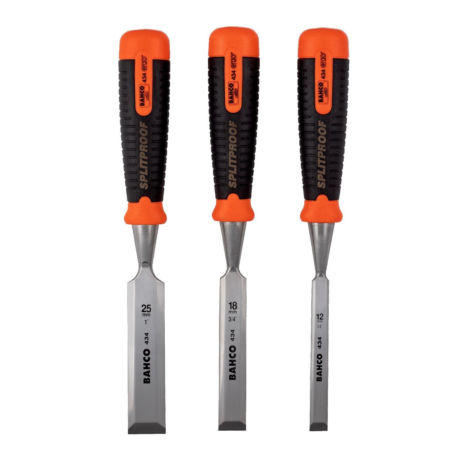 https://api.mastertools.nl/media/catalog/product/cache/4ac98b0d5e81b56bd000310ba88c60e0/1/6/16bd1fae0400c43f.jpg