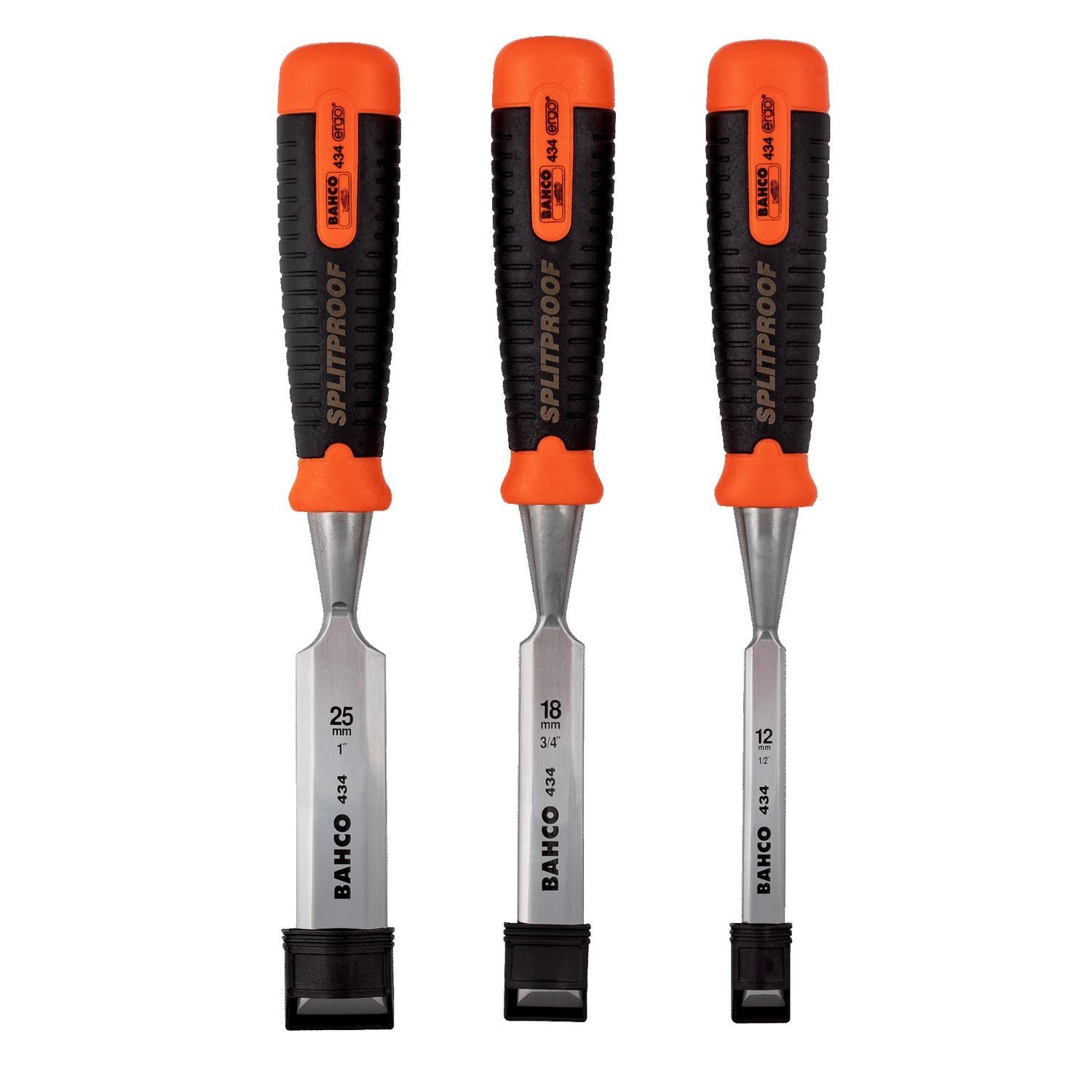 https://api.mastertools.nl/media/catalog/product/cache/4ac98b0d5e81b56bd000310ba88c60e0/1/6/16bd1fb76a818a3f.jpg