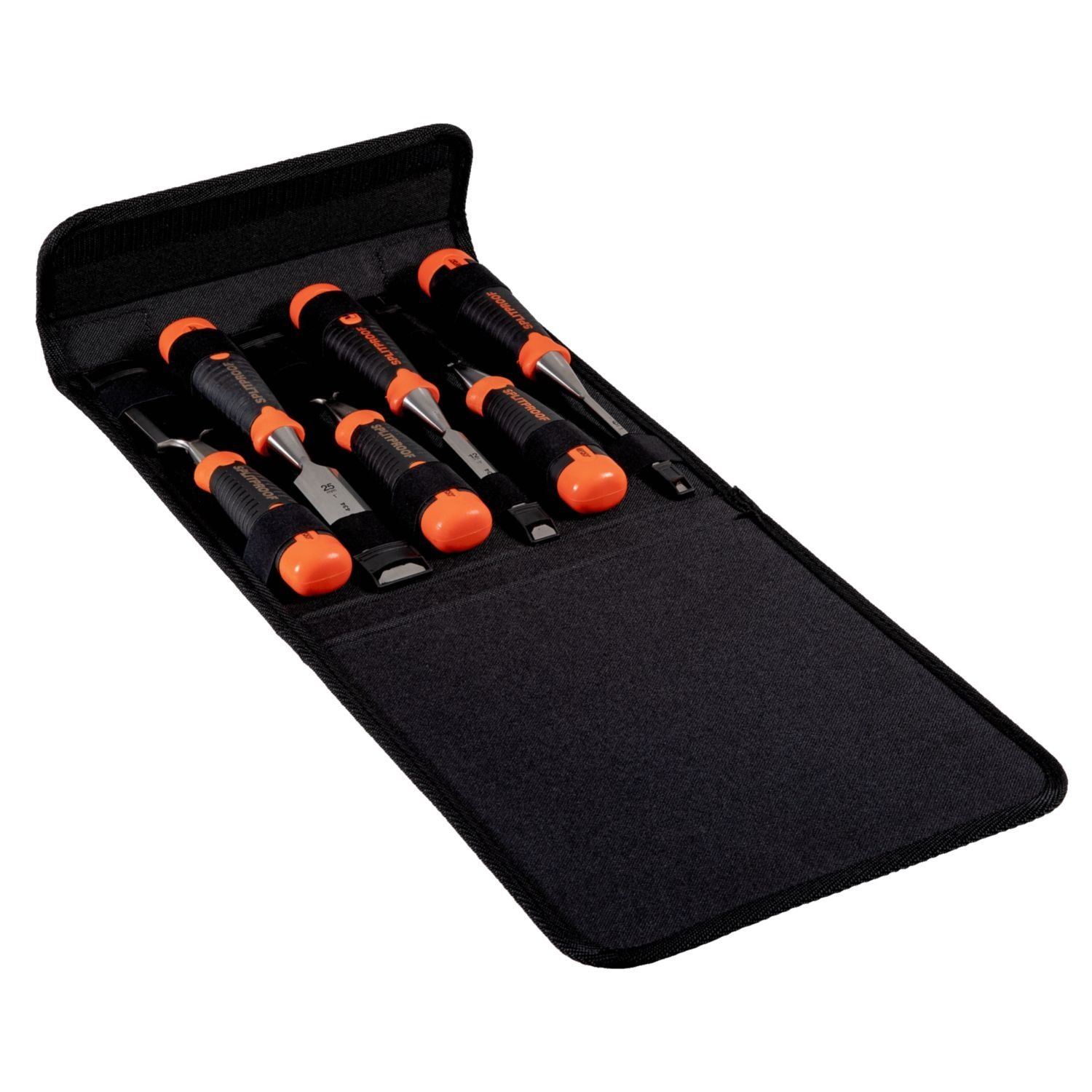 https://api.mastertools.nl/media/catalog/product/cache/4ac98b0d5e81b56bd000310ba88c60e0/1/6/16bd1fca1c61ae3f.jpg