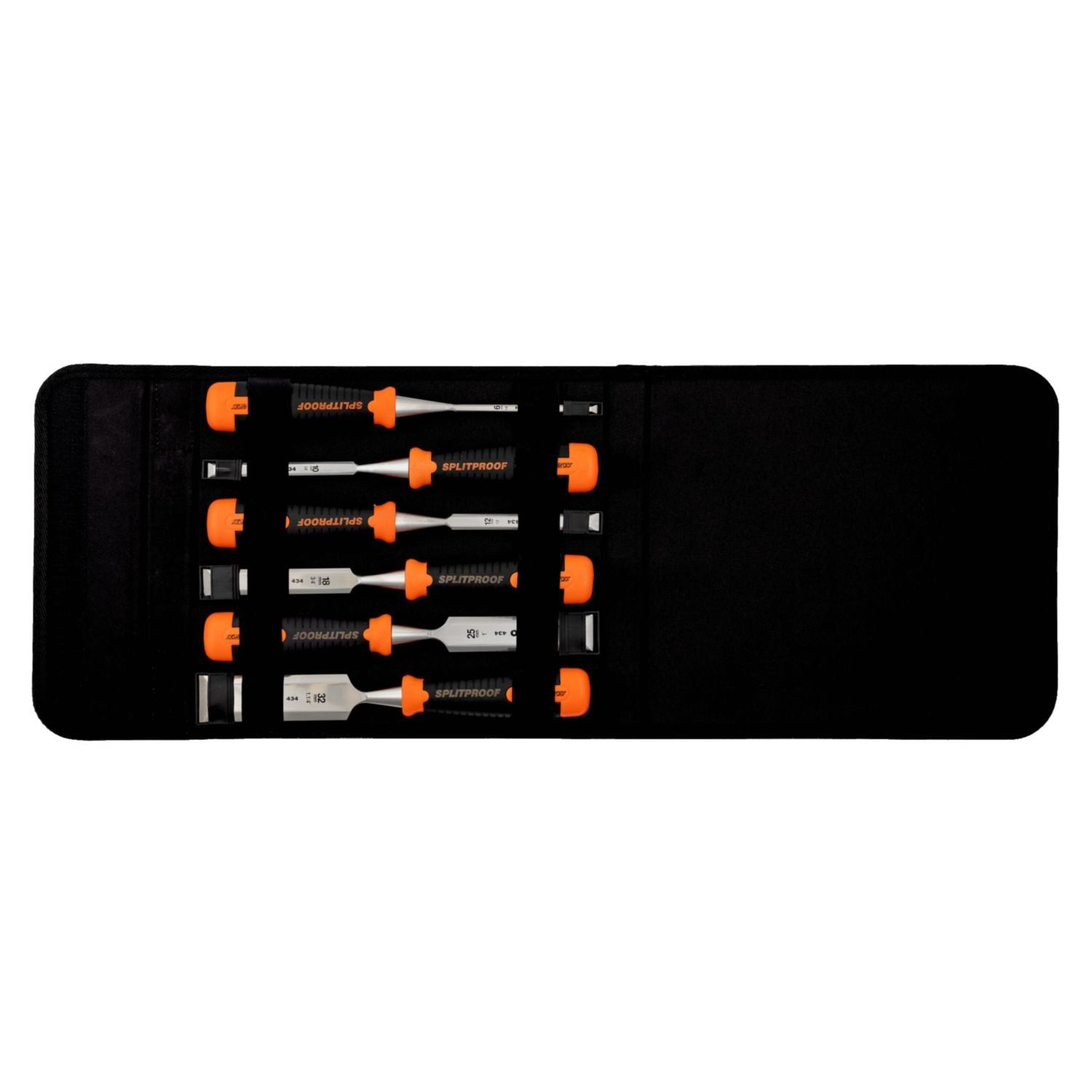 https://api.mastertools.nl/media/catalog/product/cache/4ac98b0d5e81b56bd000310ba88c60e0/1/6/16c008ff8ddaa93f.jpg