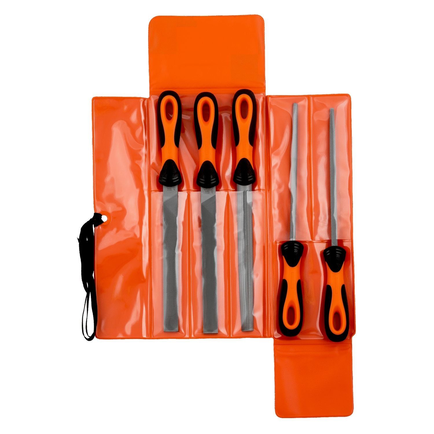 https://api.mastertools.nl/media/catalog/product/cache/4ac98b0d5e81b56bd000310ba88c60e0/1/6/16d5d513b8fefa3f.jpg