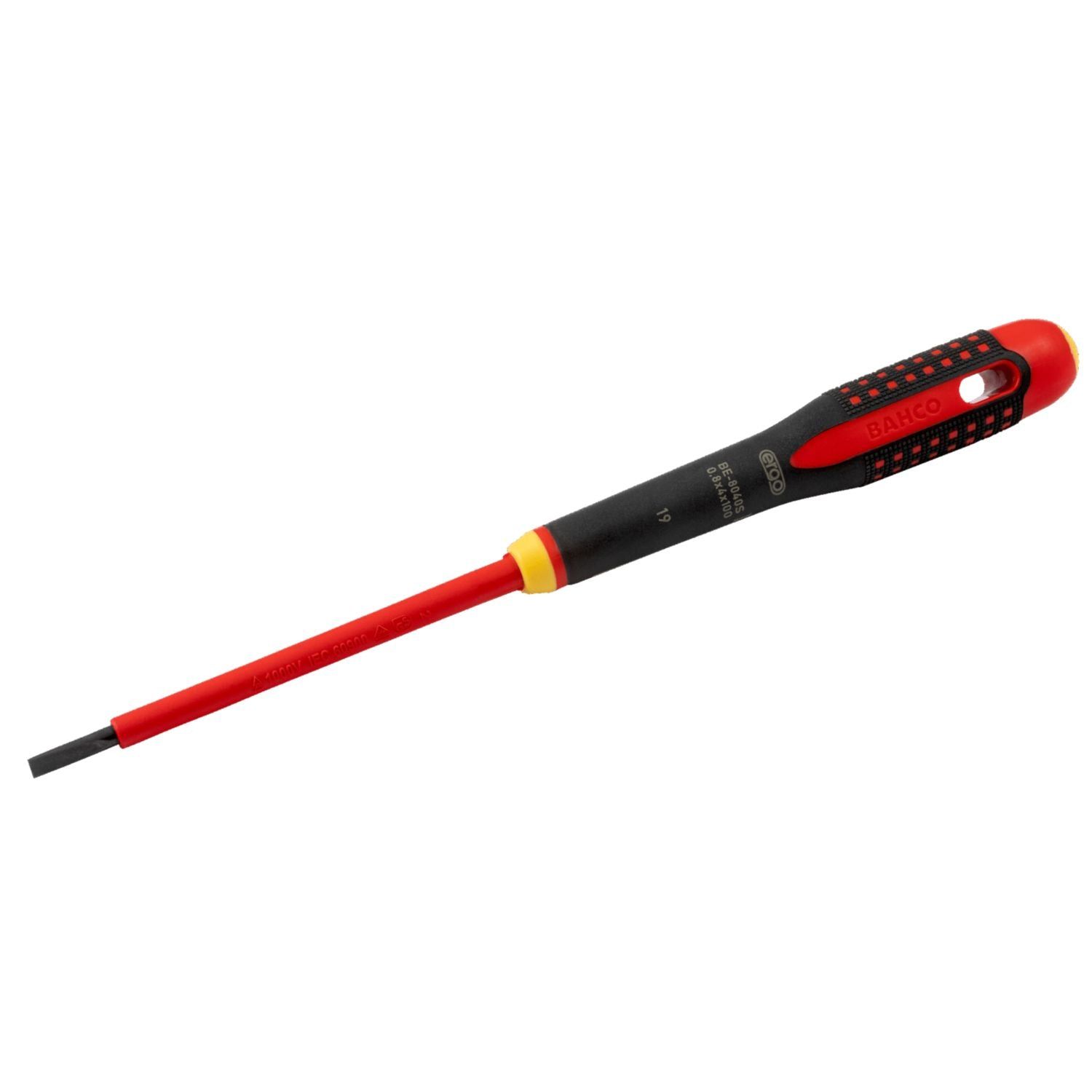 https://api.mastertools.nl/media/catalog/product/cache/4ac98b0d5e81b56bd000310ba88c60e0/1/6/16fd7648bcb2543f_5d03e08c-a613-4aa0-ade2-a1993b162e6f.jpg