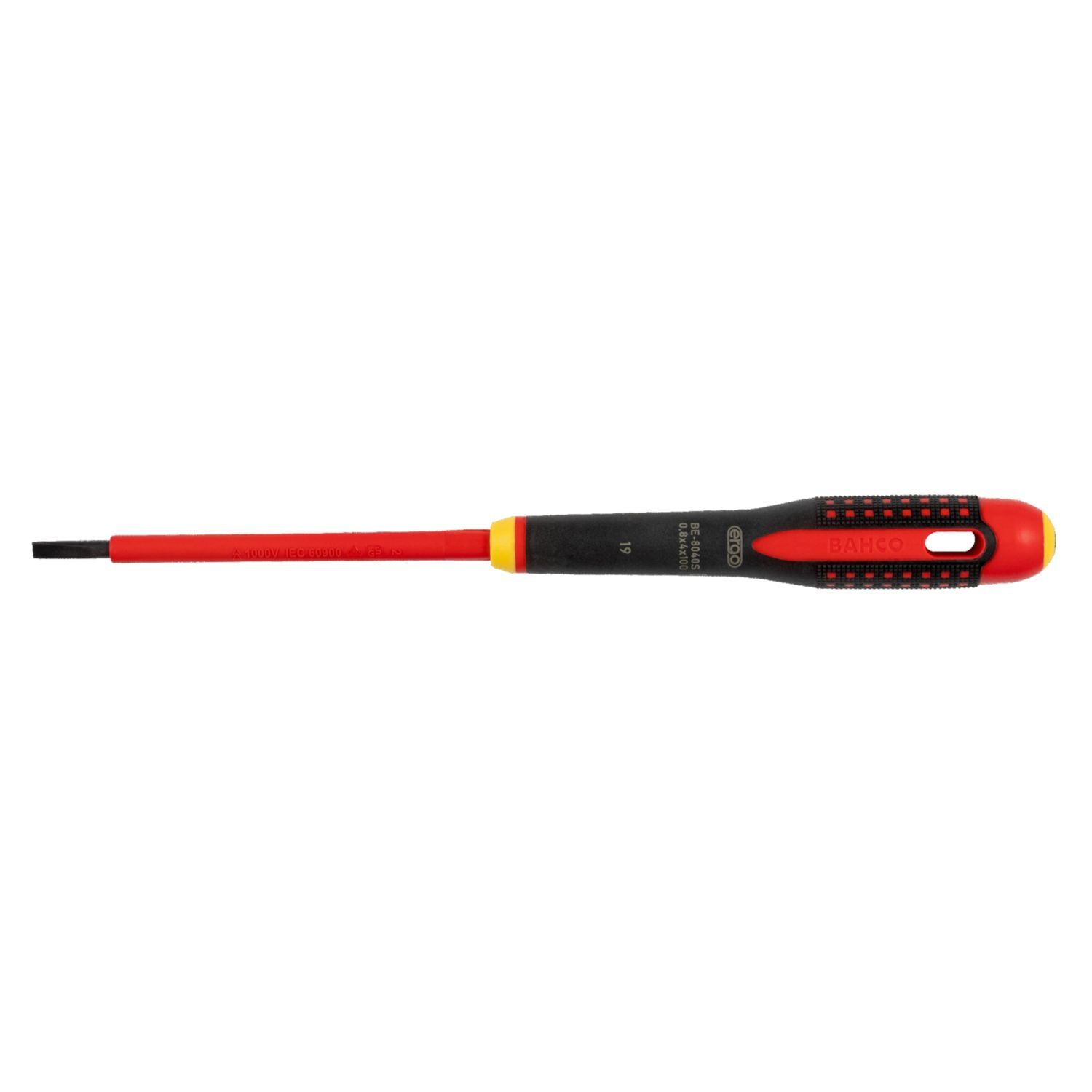 https://api.mastertools.nl/media/catalog/product/cache/4ac98b0d5e81b56bd000310ba88c60e0/1/6/16fd76527e8e003f_2255b897-d5c5-4004-aaa2-4648be0a3ebe.jpg