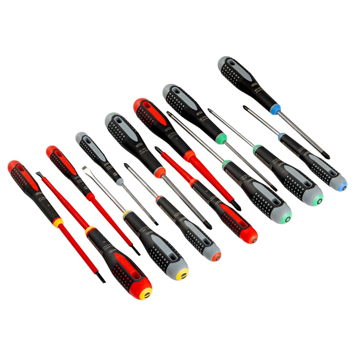 https://api.mastertools.nl/media/catalog/product/cache/4ac98b0d5e81b56bd000310ba88c60e0/1/7/1730939776f47b3f.jpg