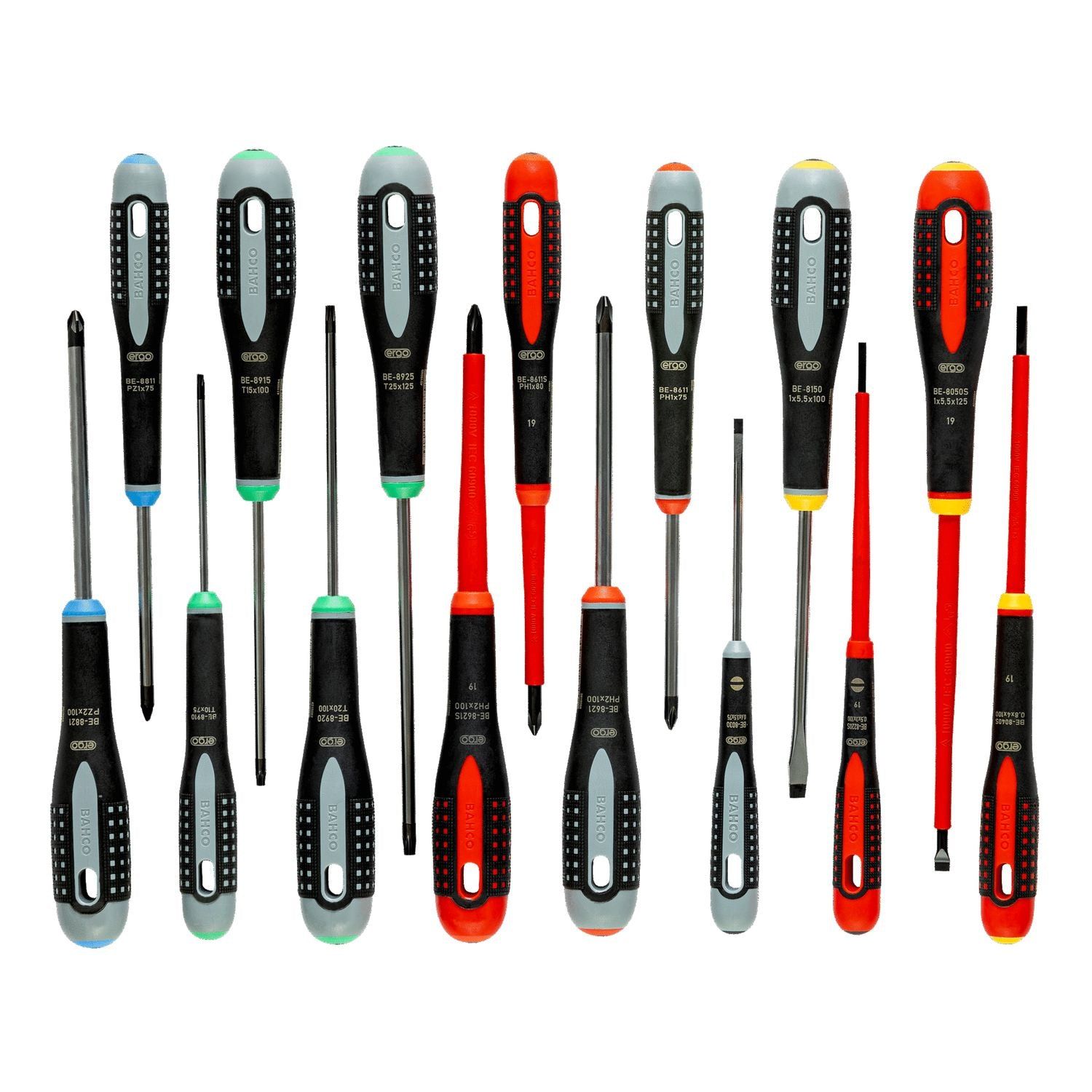 https://api.mastertools.nl/media/catalog/product/cache/4ac98b0d5e81b56bd000310ba88c60e0/1/7/173093a1dd9c733f.jpg