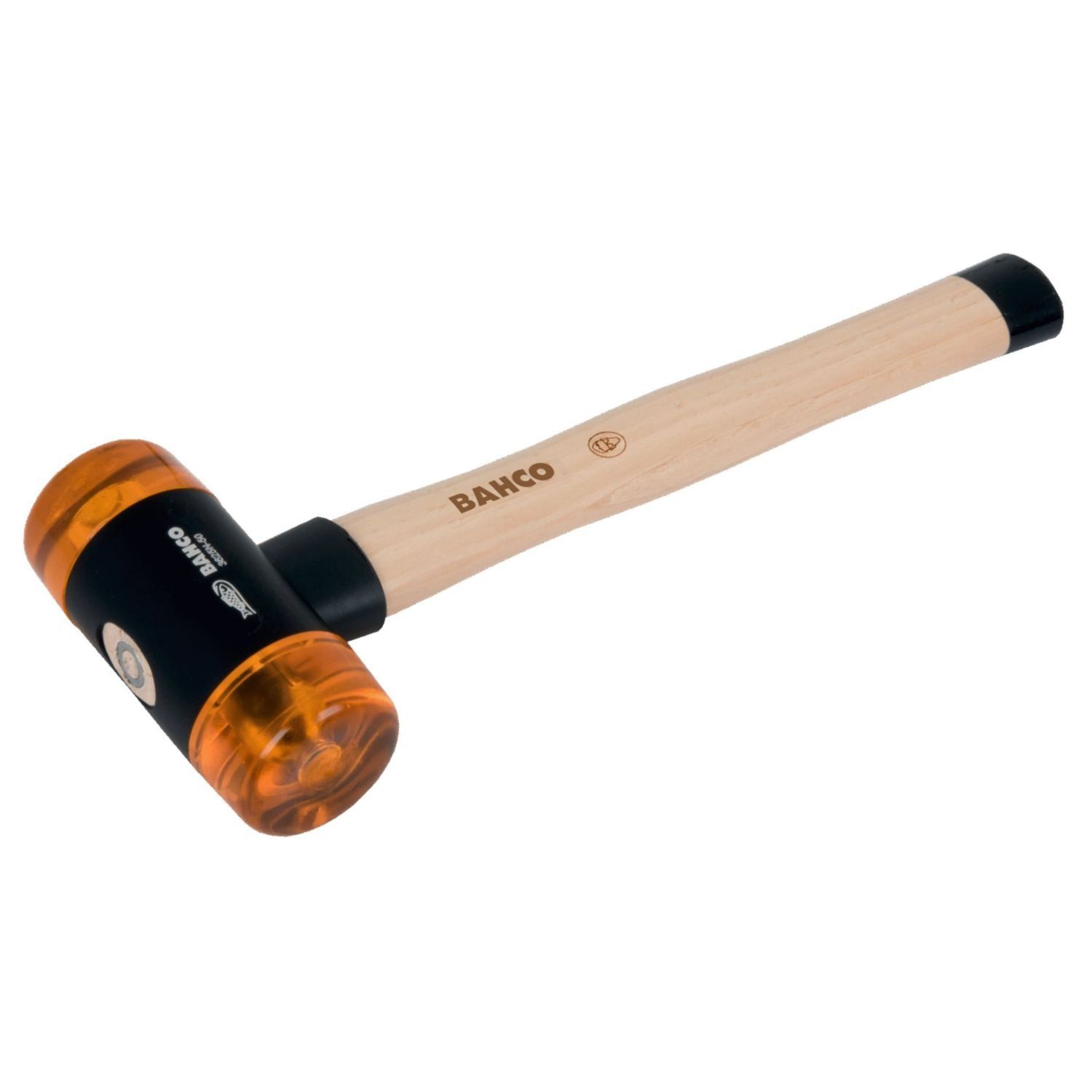 https://api.mastertools.nl/media/catalog/product/cache/4ac98b0d5e81b56bd000310ba88c60e0/1/7/1739480c720ef03f_cc8e82cb-53ec-4ef6-8a6f-c8c35cfb1aa6.jpg