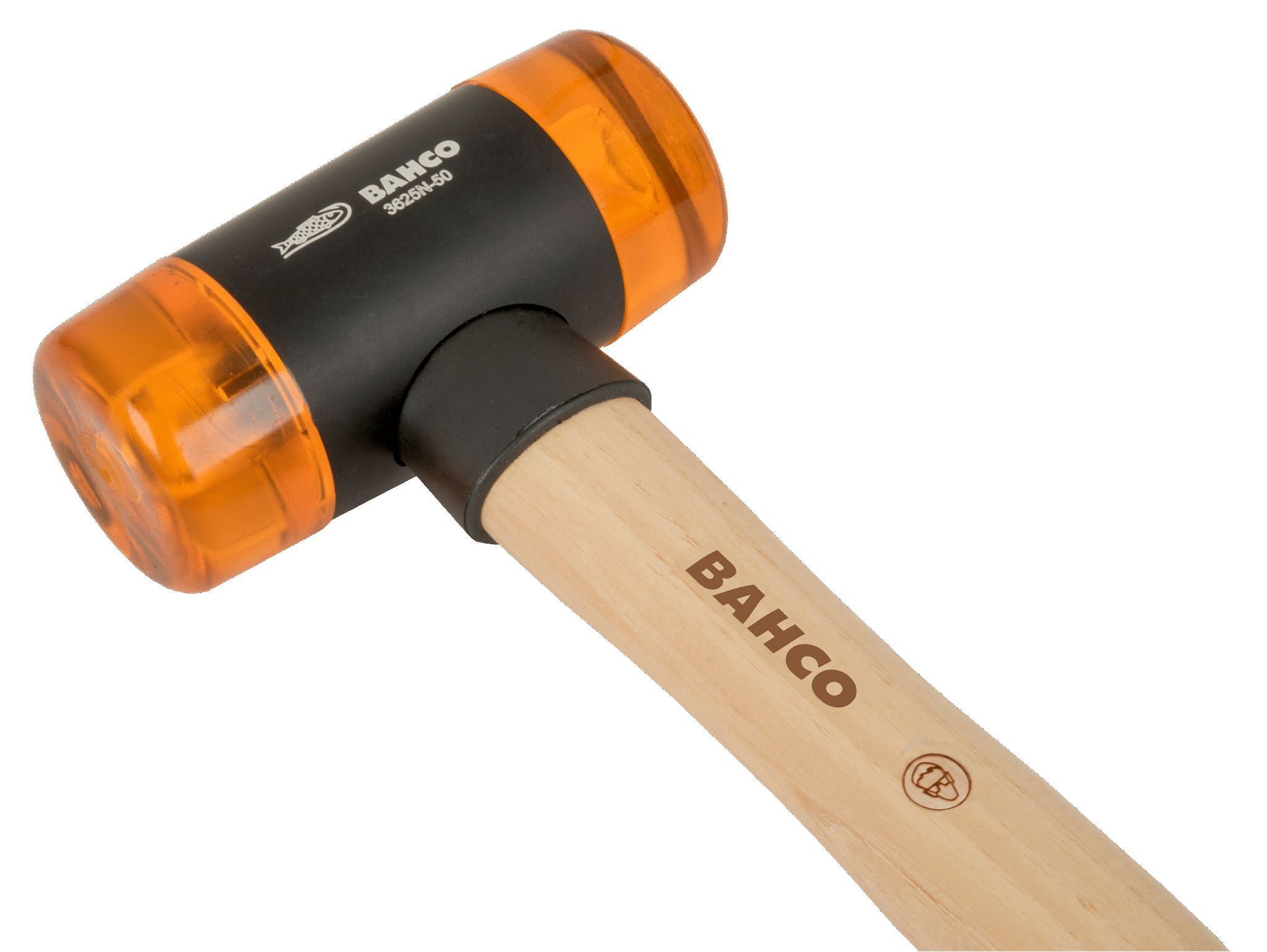 https://api.mastertools.nl/media/catalog/product/cache/4ac98b0d5e81b56bd000310ba88c60e0/1/7/1739482489fbe33f.jpg