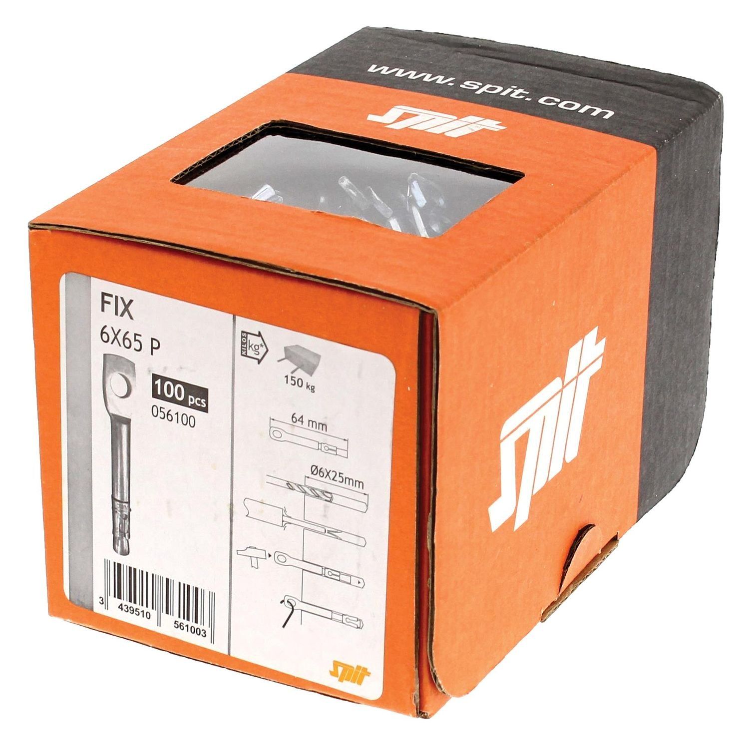 https://api.mastertools.nl/media/catalog/product/cache/4ac98b0d5e81b56bd000310ba88c60e0/1/7/175133.jpg
