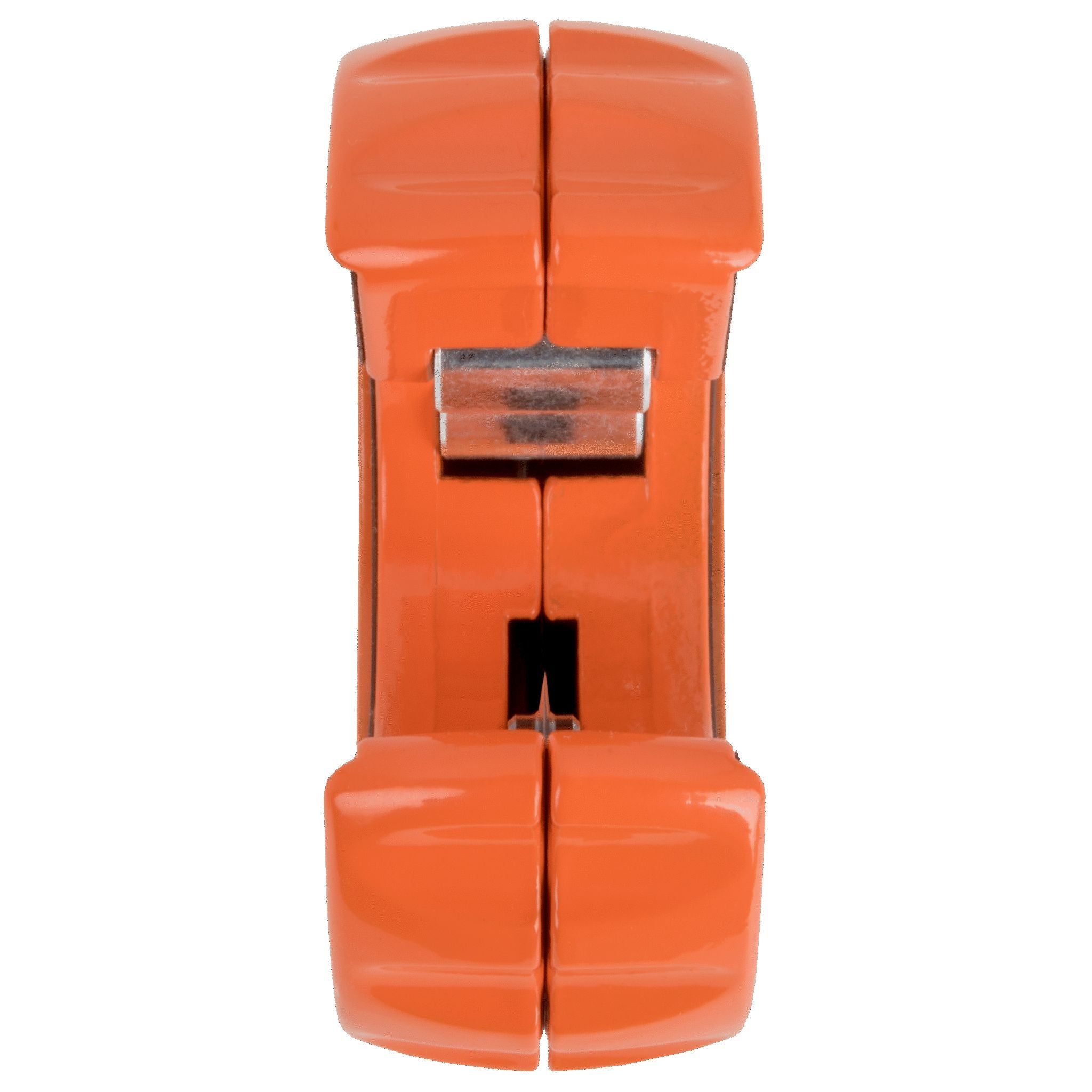 https://api.mastertools.nl/media/catalog/product/cache/4ac98b0d5e81b56bd000310ba88c60e0/1/7/1759d055e5f99a3f.jpg