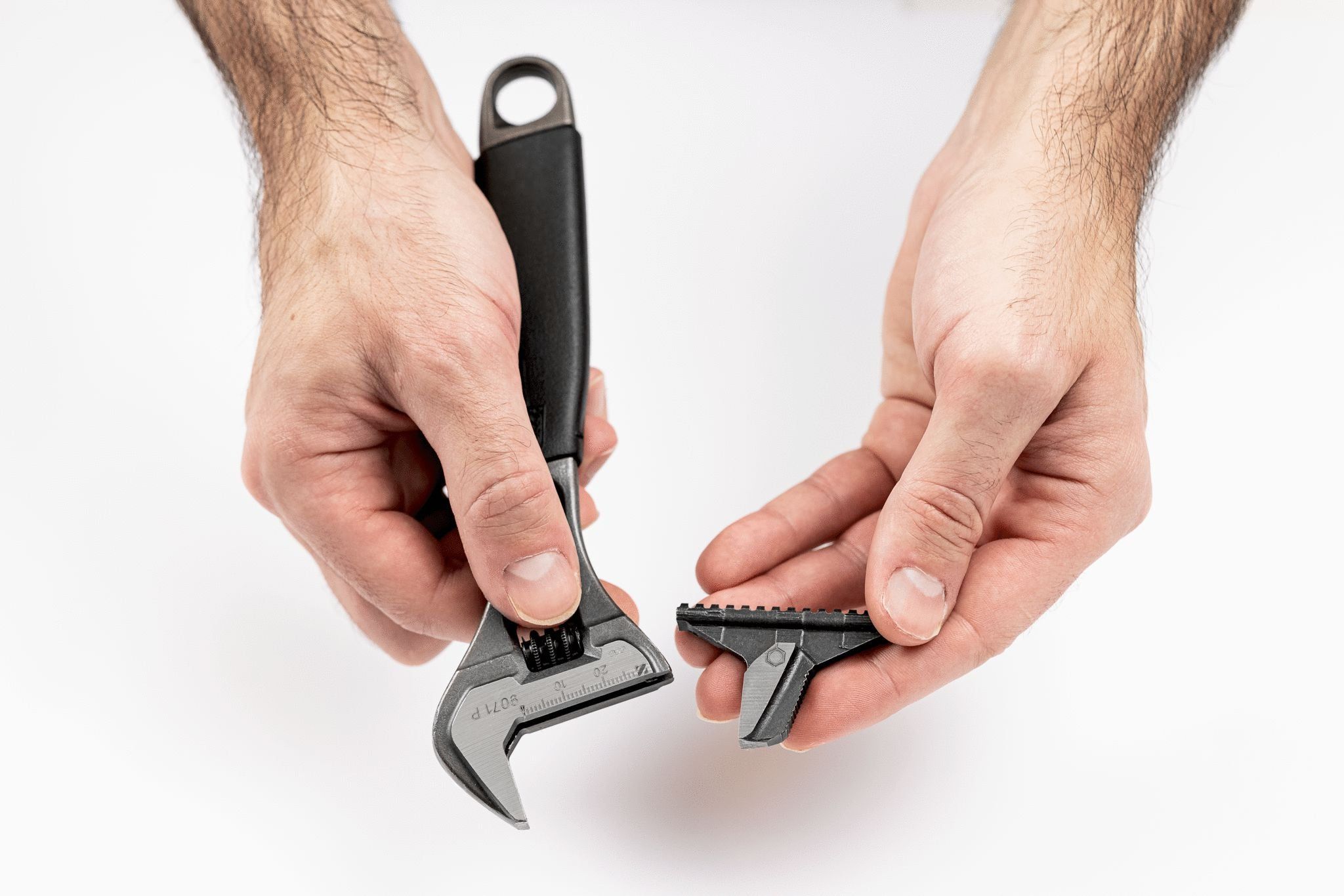 https://api.mastertools.nl/media/catalog/product/cache/4ac98b0d5e81b56bd000310ba88c60e0/1/7/17761beab5f1d43f.jpg