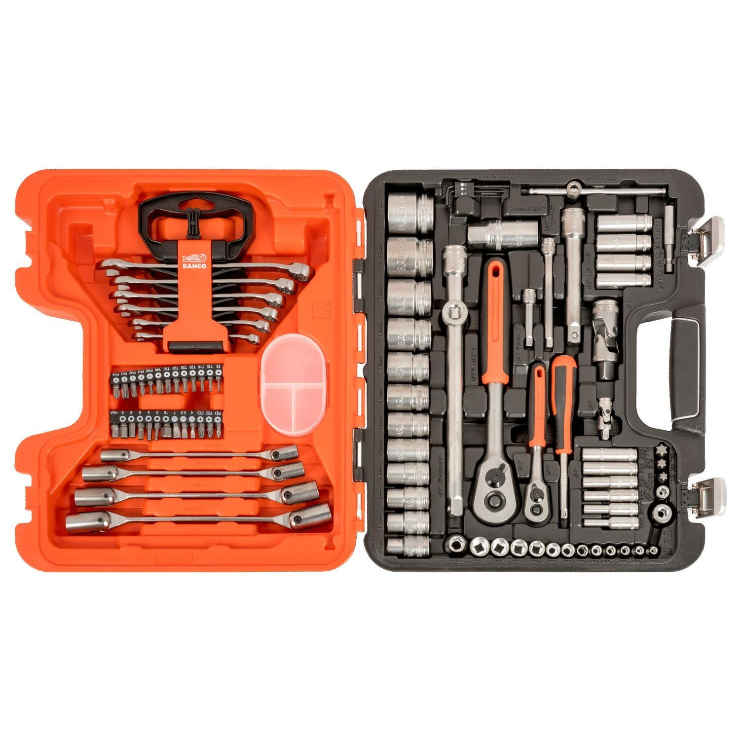 https://api.mastertools.nl/media/catalog/product/cache/4ac98b0d5e81b56bd000310ba88c60e0/1/7/1779040b63daea3f_result.jpg
