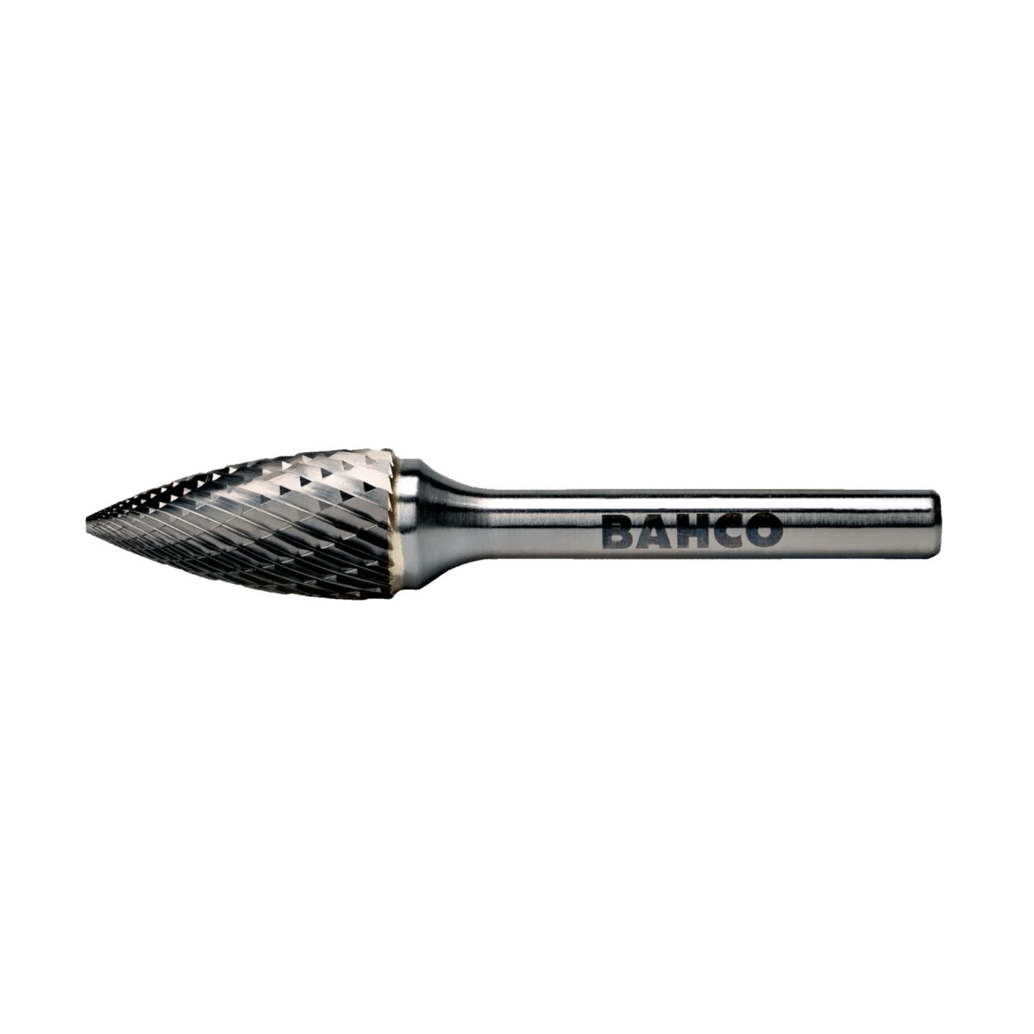 https://api.mastertools.nl/media/catalog/product/cache/4ac98b0d5e81b56bd000310ba88c60e0/1/7/1785f89f26c3fc3f.jpg