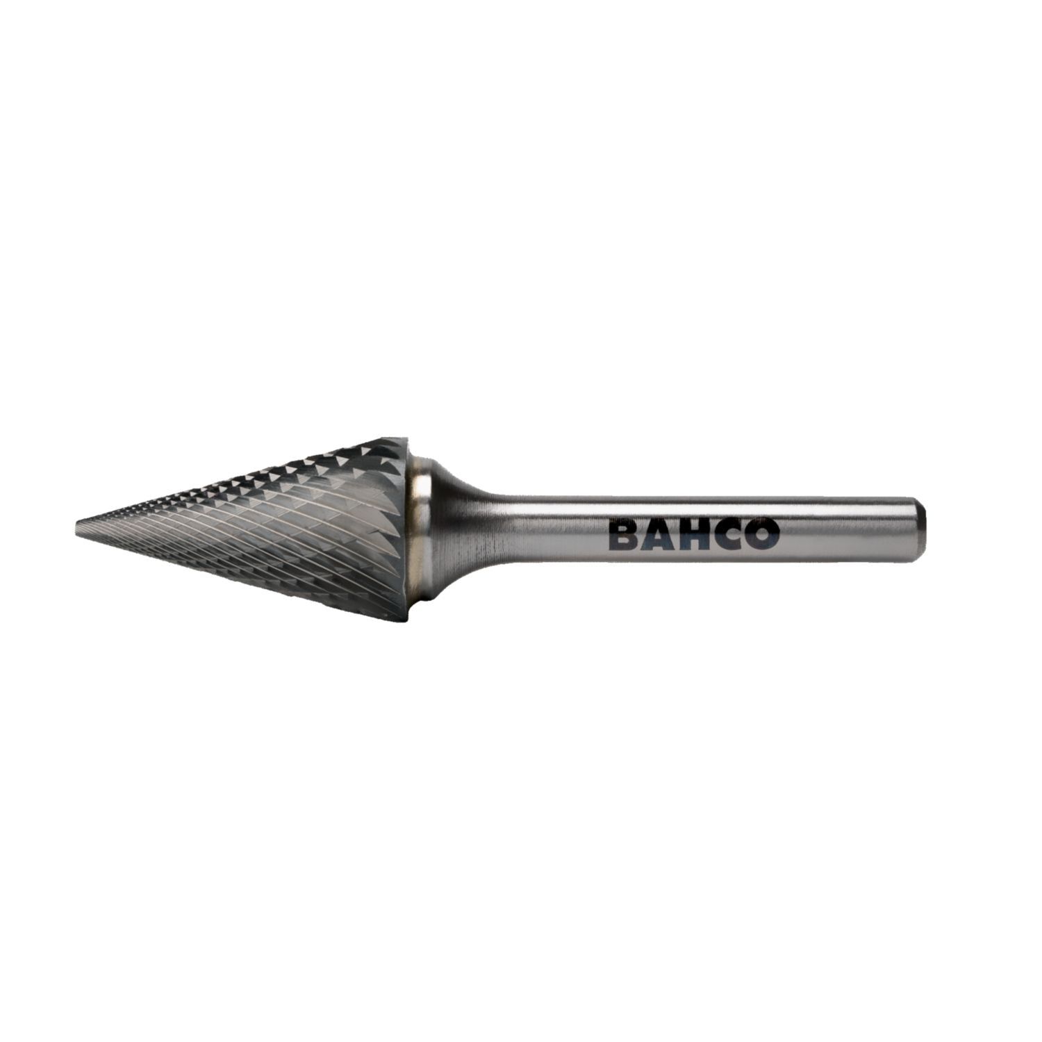 https://api.mastertools.nl/media/catalog/product/cache/4ac98b0d5e81b56bd000310ba88c60e0/1/7/1785f8af64abb93f.jpg