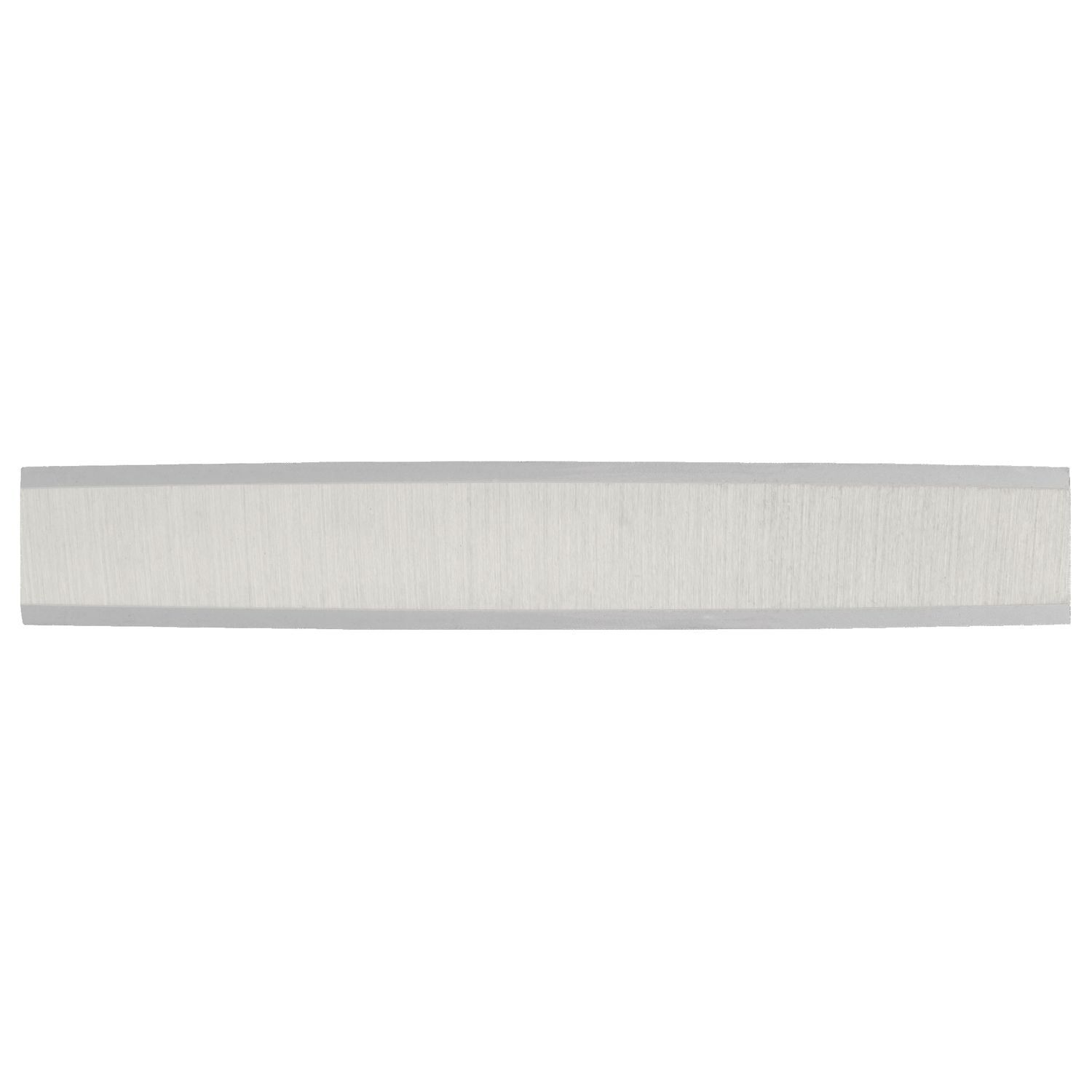 https://api.mastertools.nl/media/catalog/product/cache/4ac98b0d5e81b56bd000310ba88c60e0/1/7/179c1369d9e3833f.jpg