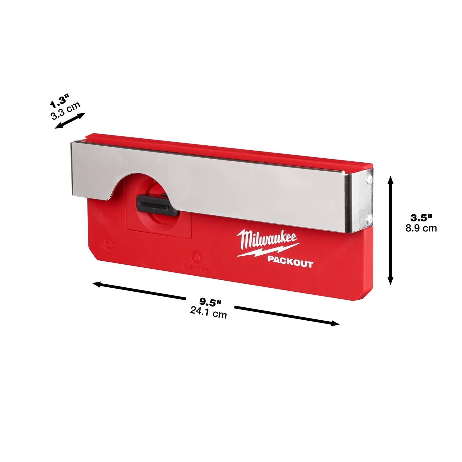 https://api.mastertools.nl/media/catalog/product/cache/4ac98b0d5e81b56bd000310ba88c60e0/1/7/17aue34yrxy4y7uiklgtjbayive4knhob.jpg