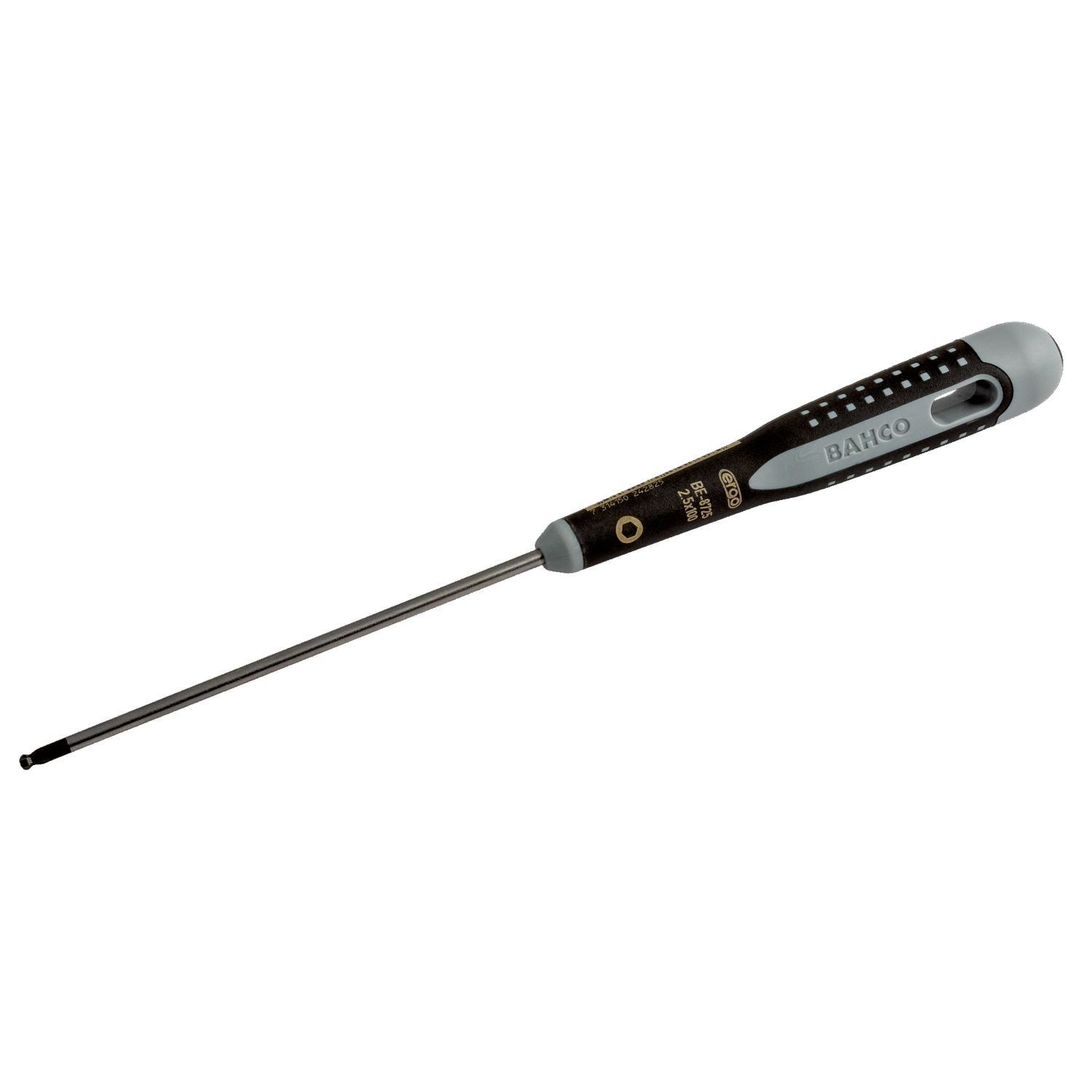 https://api.mastertools.nl/media/catalog/product/cache/4ac98b0d5e81b56bd000310ba88c60e0/1/7/17b774c633f1843f.jpg