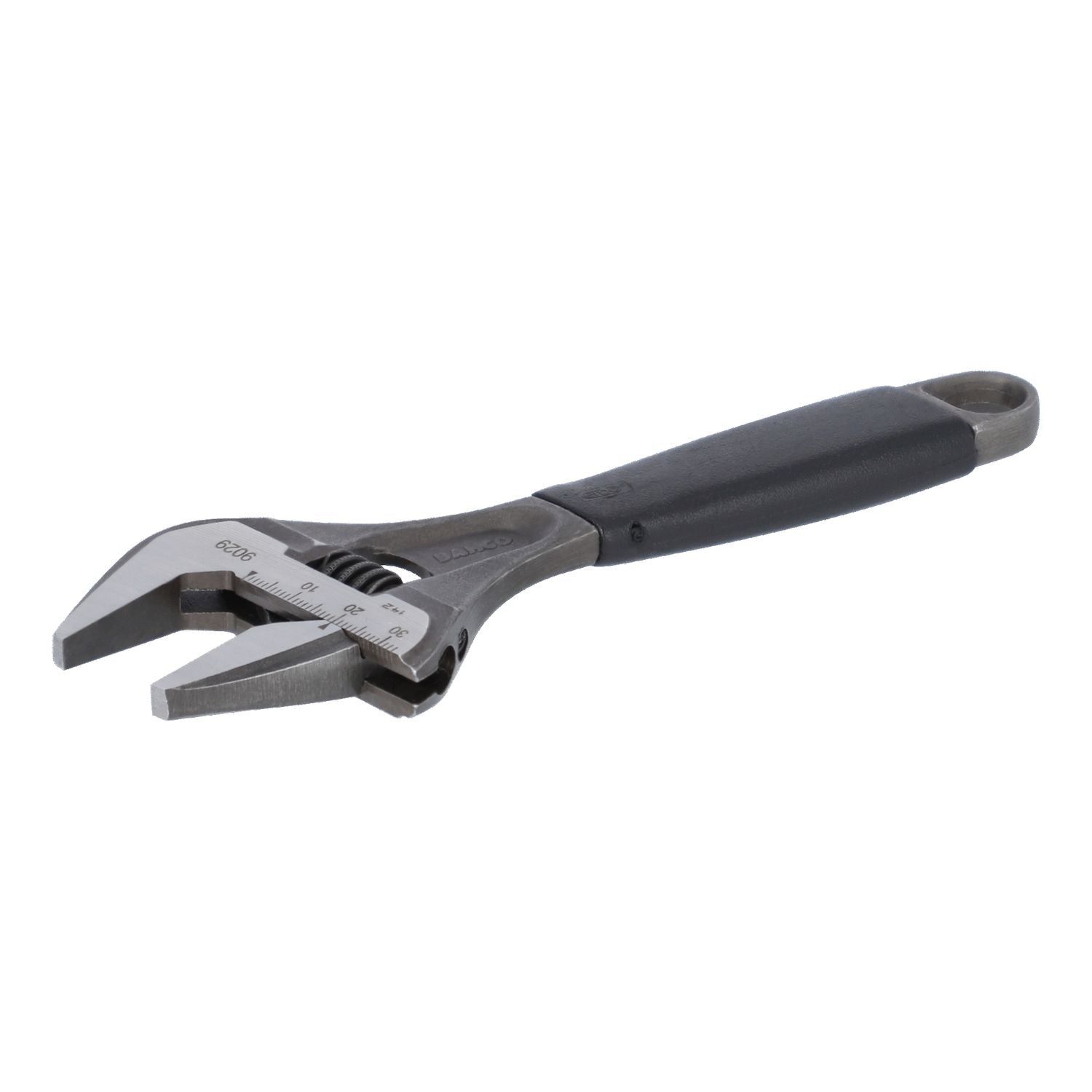 https://api.mastertools.nl/media/catalog/product/cache/4ac98b0d5e81b56bd000310ba88c60e0/1/7/17d09700e54a6d3f.jpg